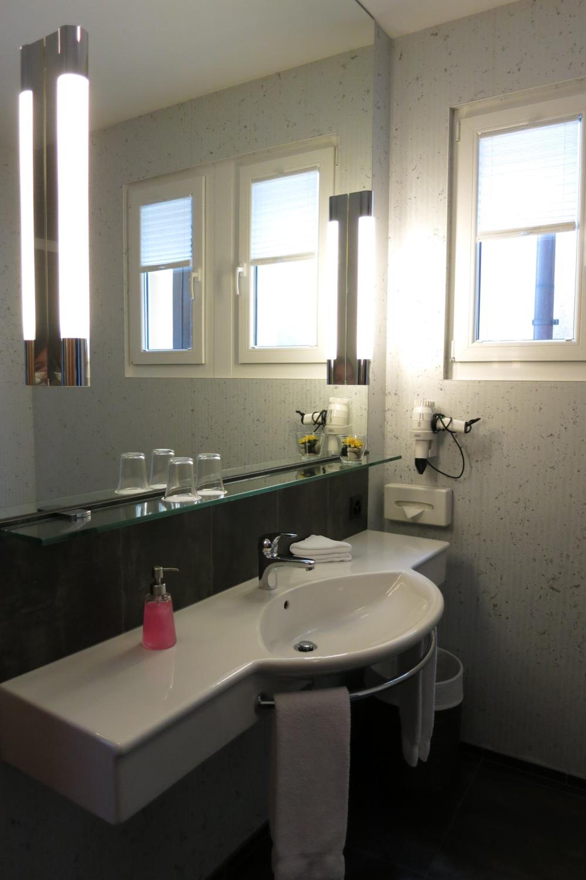 Triple Room photo 3