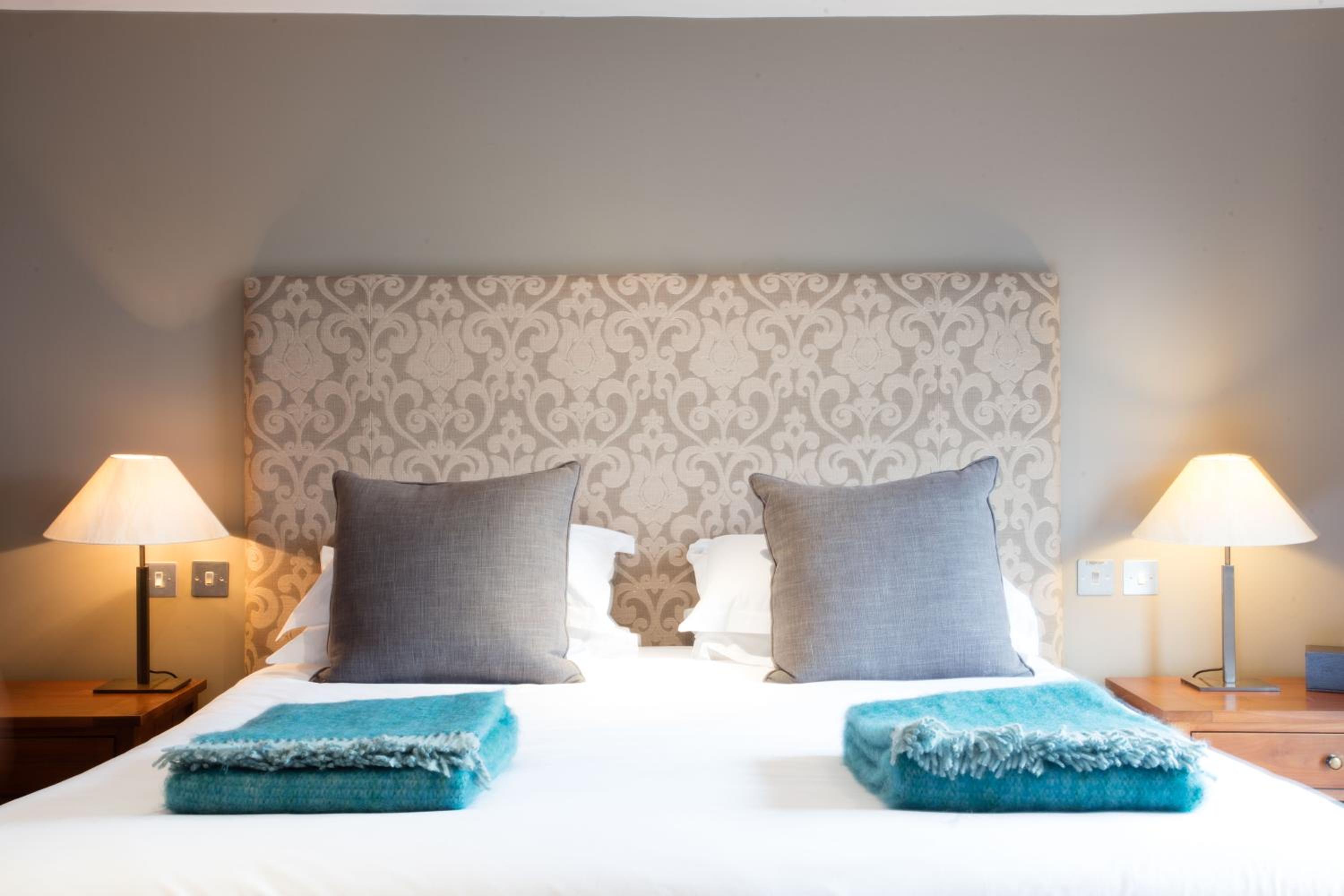 Junior Suite - Photo 3