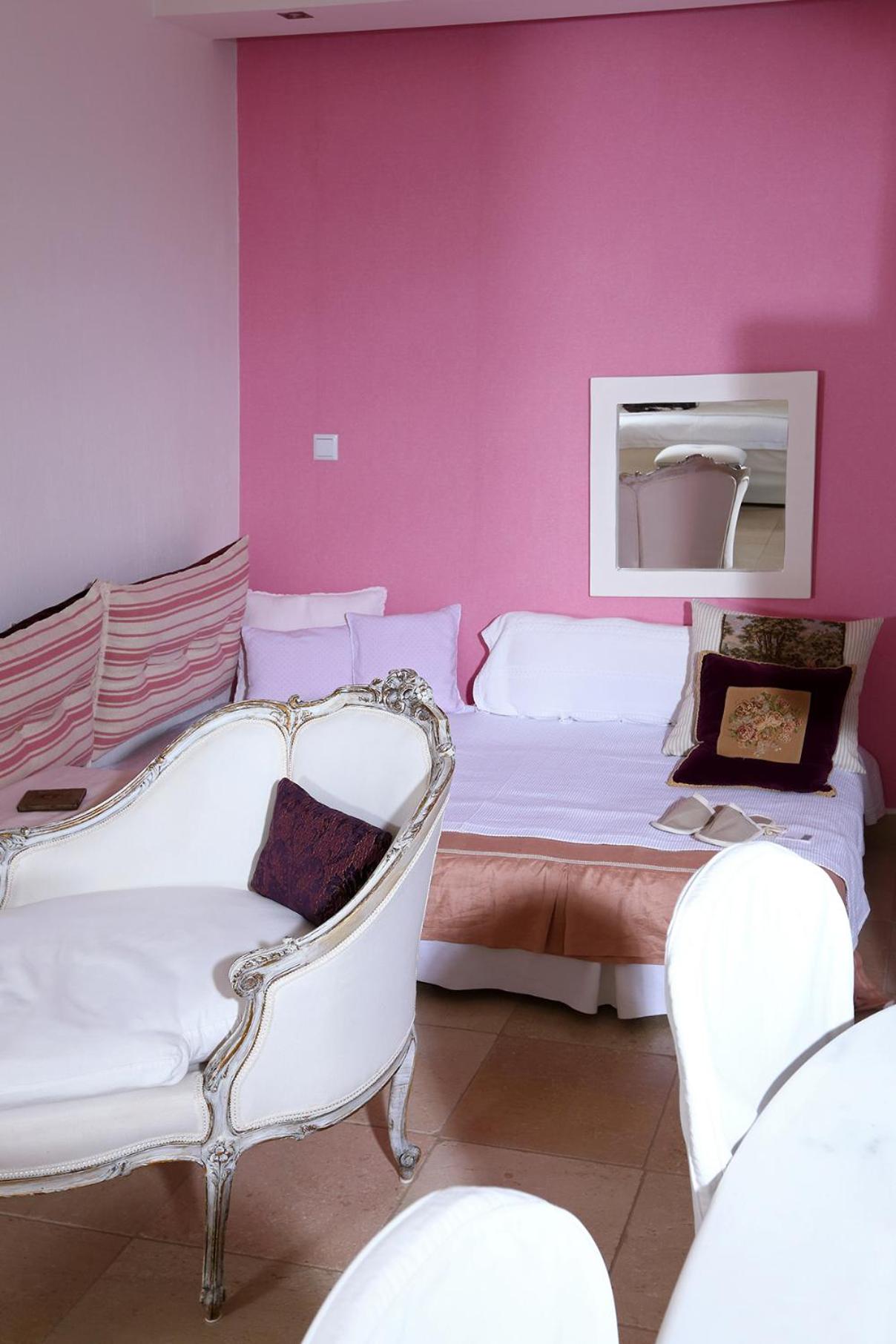 Executive Suite photo 2