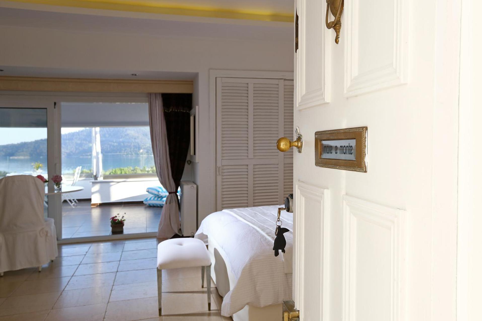 Executive Suite photo 3