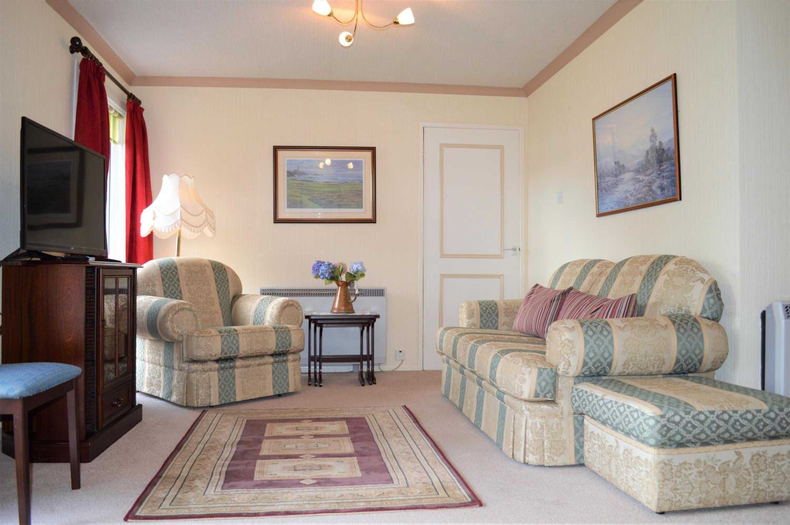 Vacation Home photo 1