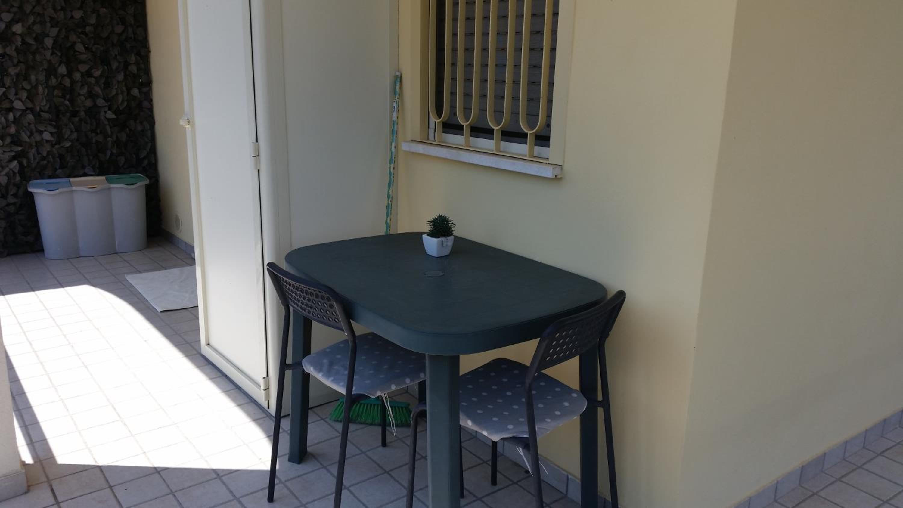 Apartment photo 3