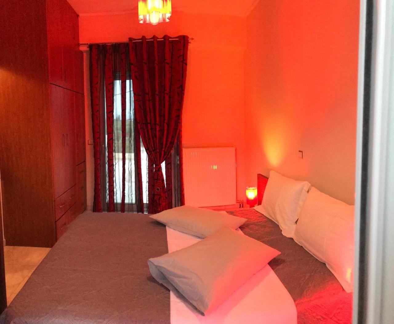 Holiday Home photo 1