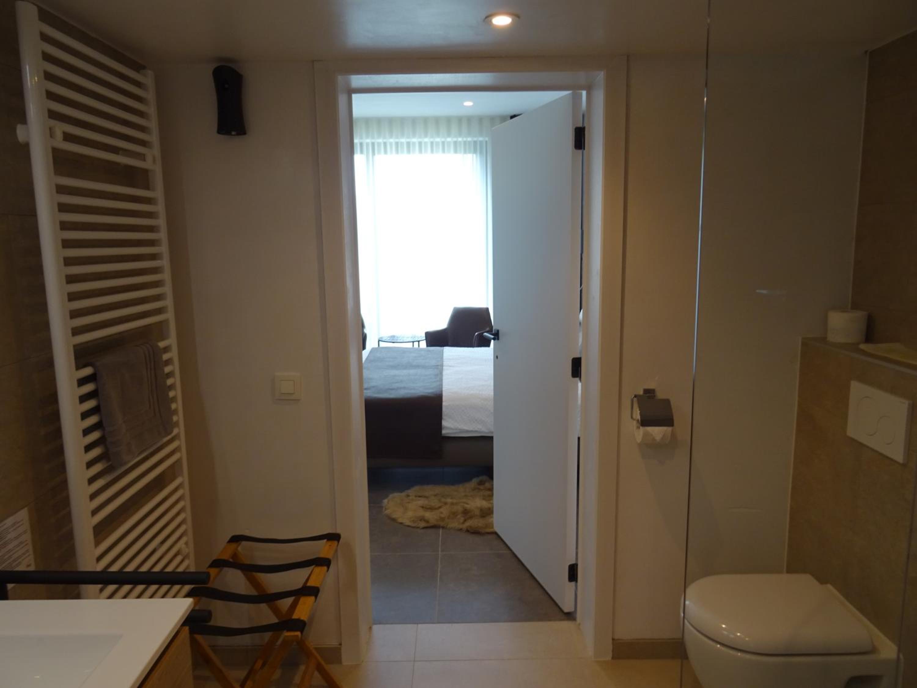 Superior Double Room - Photo 4