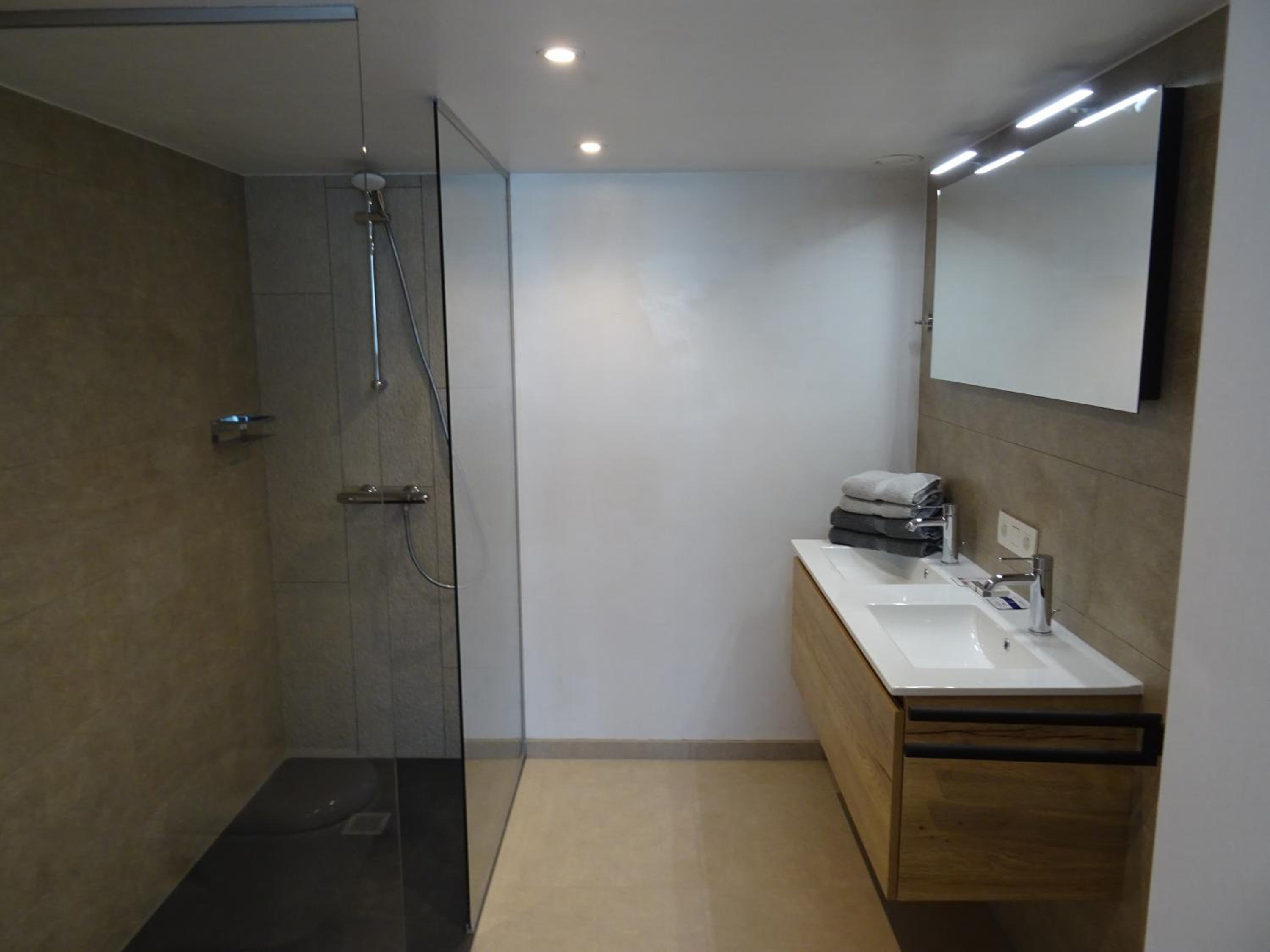 Superior Double Room - Photo 3