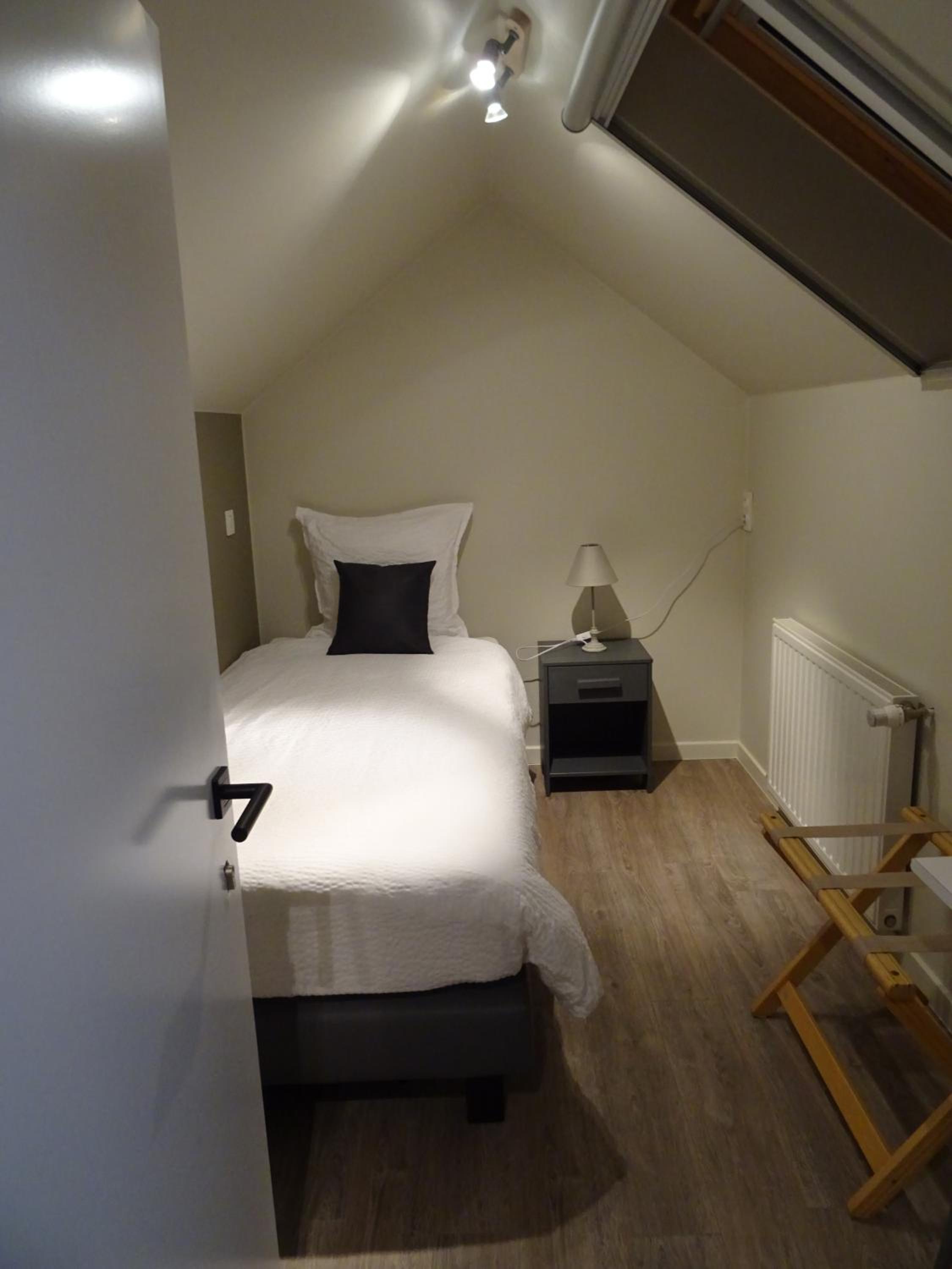 Triple Room photo 3