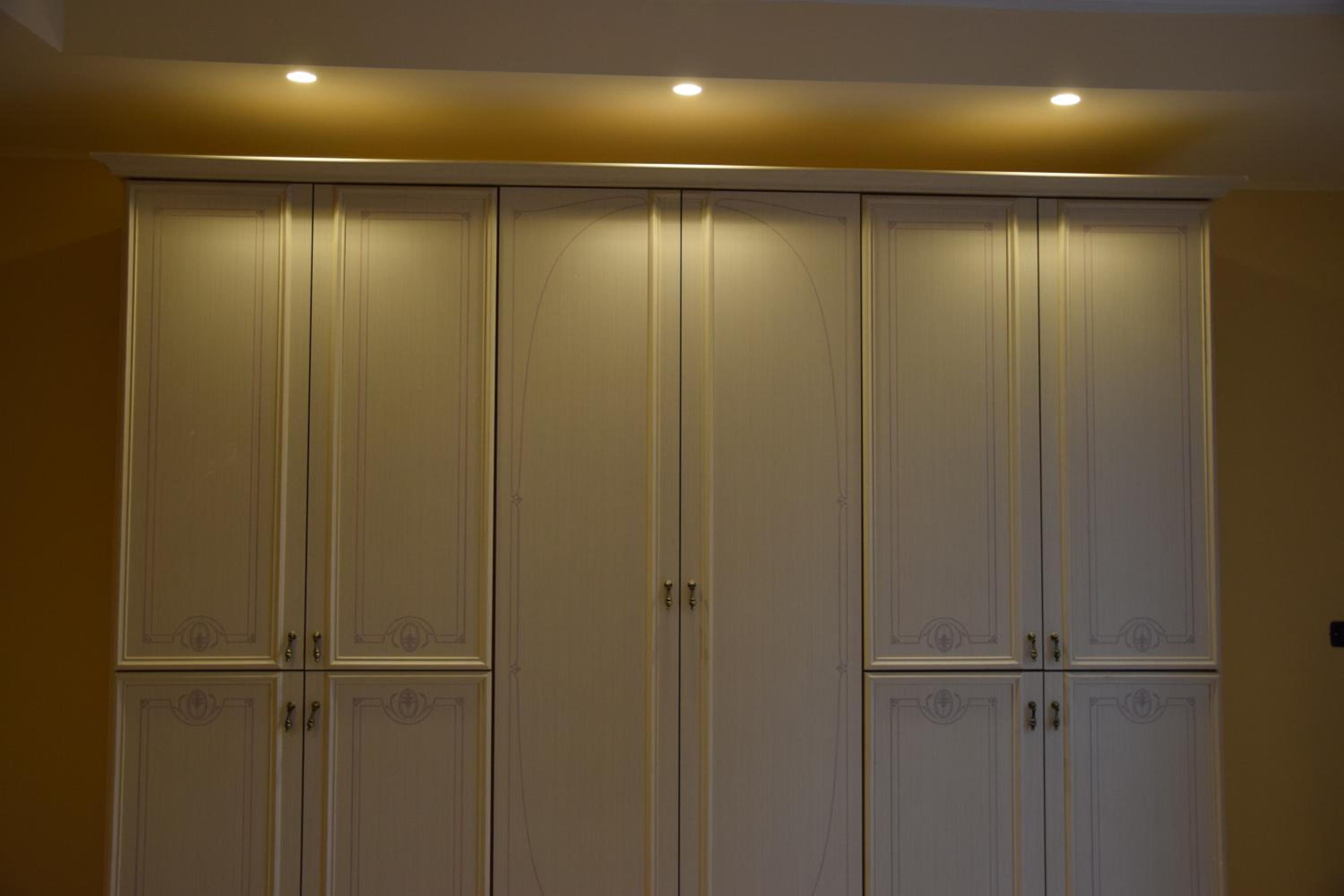 Triple Room with Private Bathroom - Photo 9