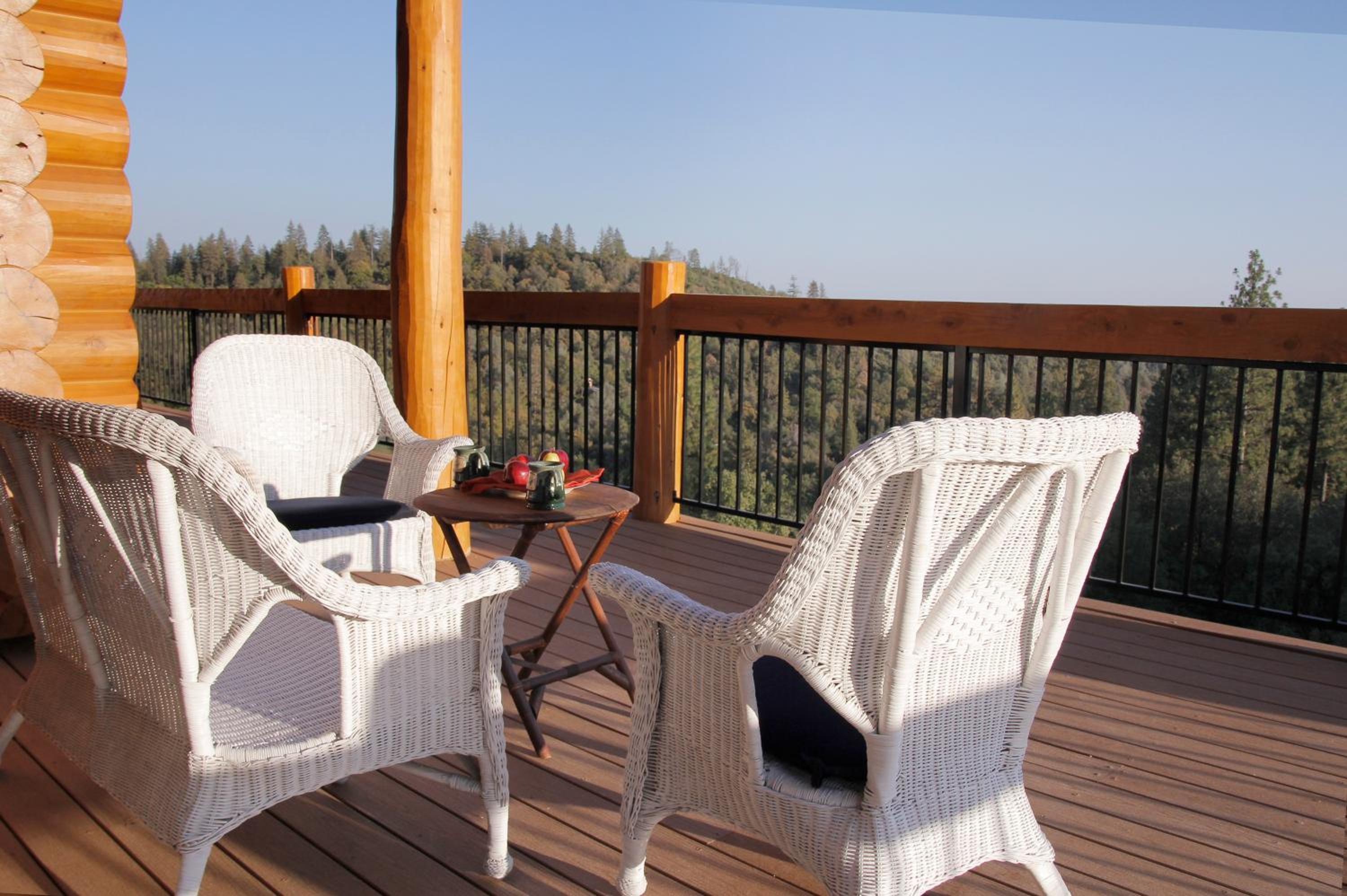 Courtwood Inn, 사진 5