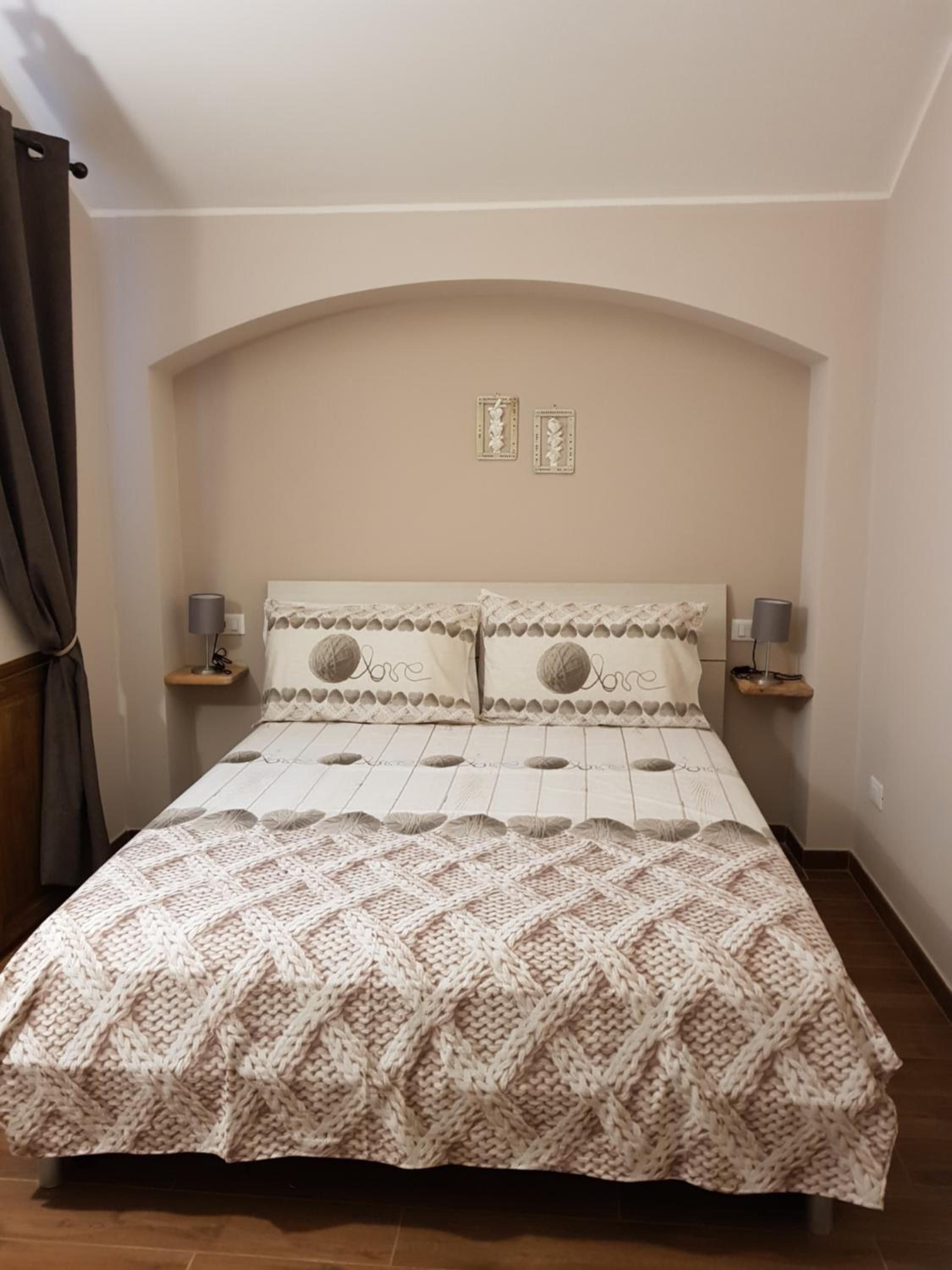 Deluxe Room photo 2