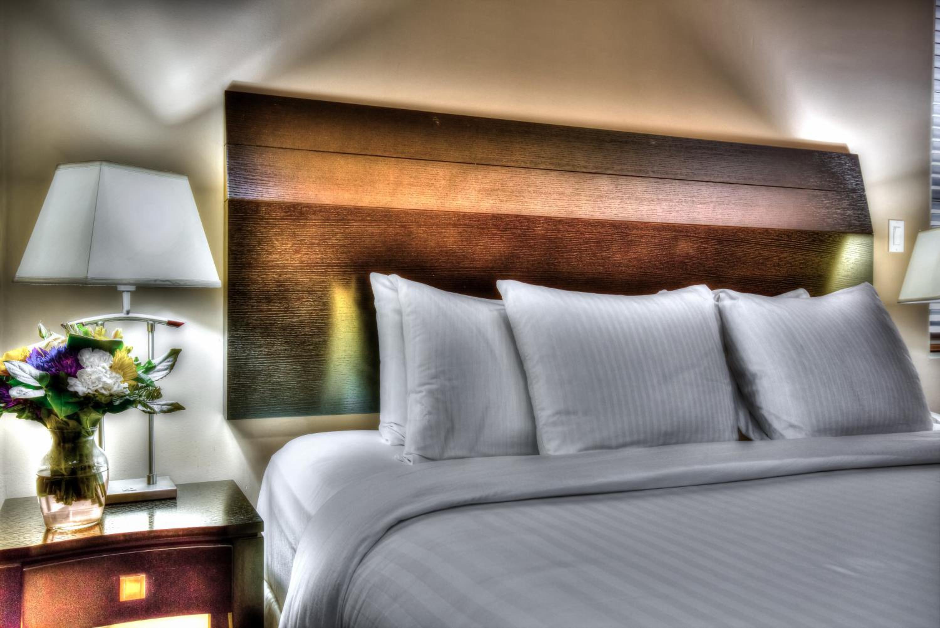 King Room - Photo 1