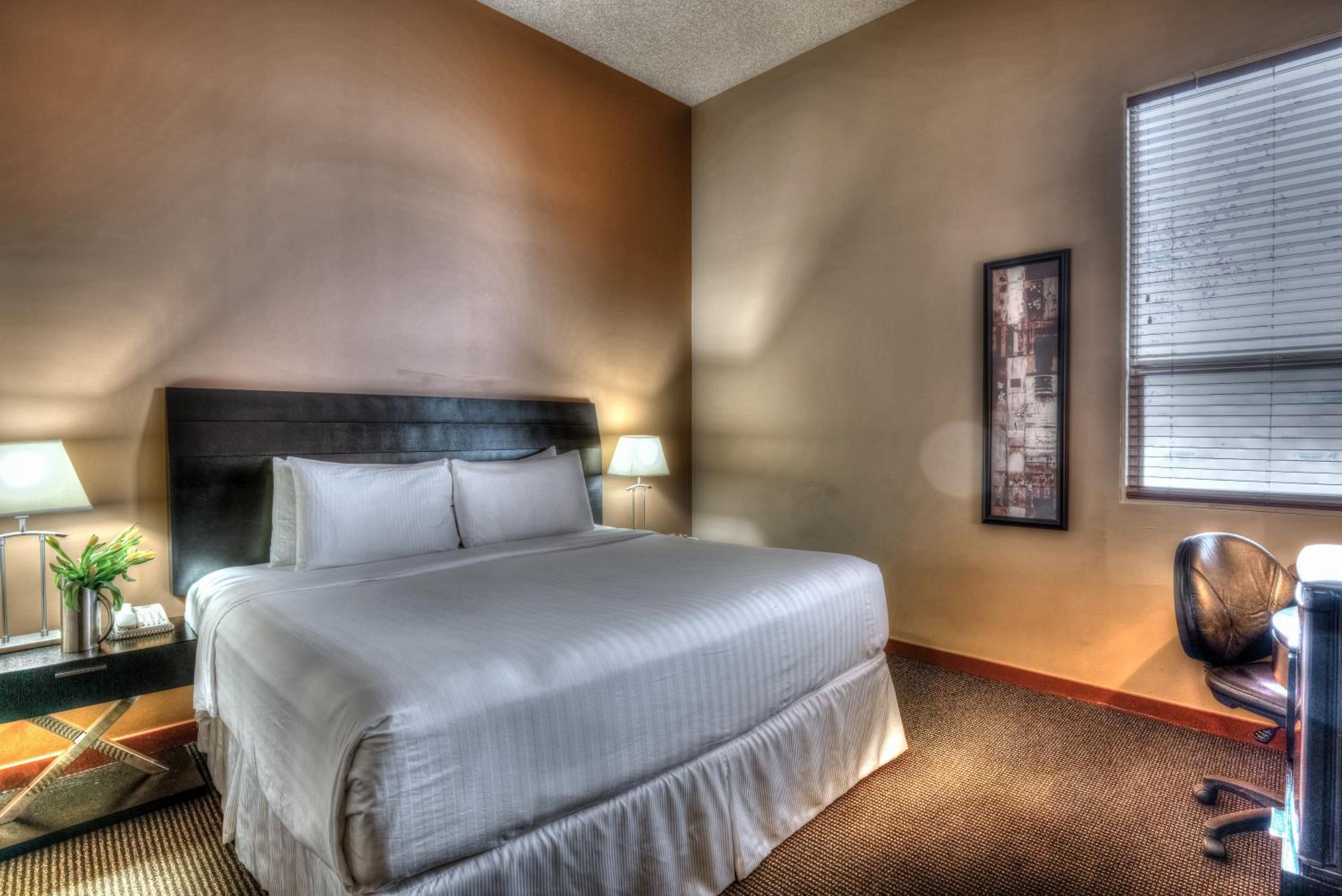 King Room - Photo 4