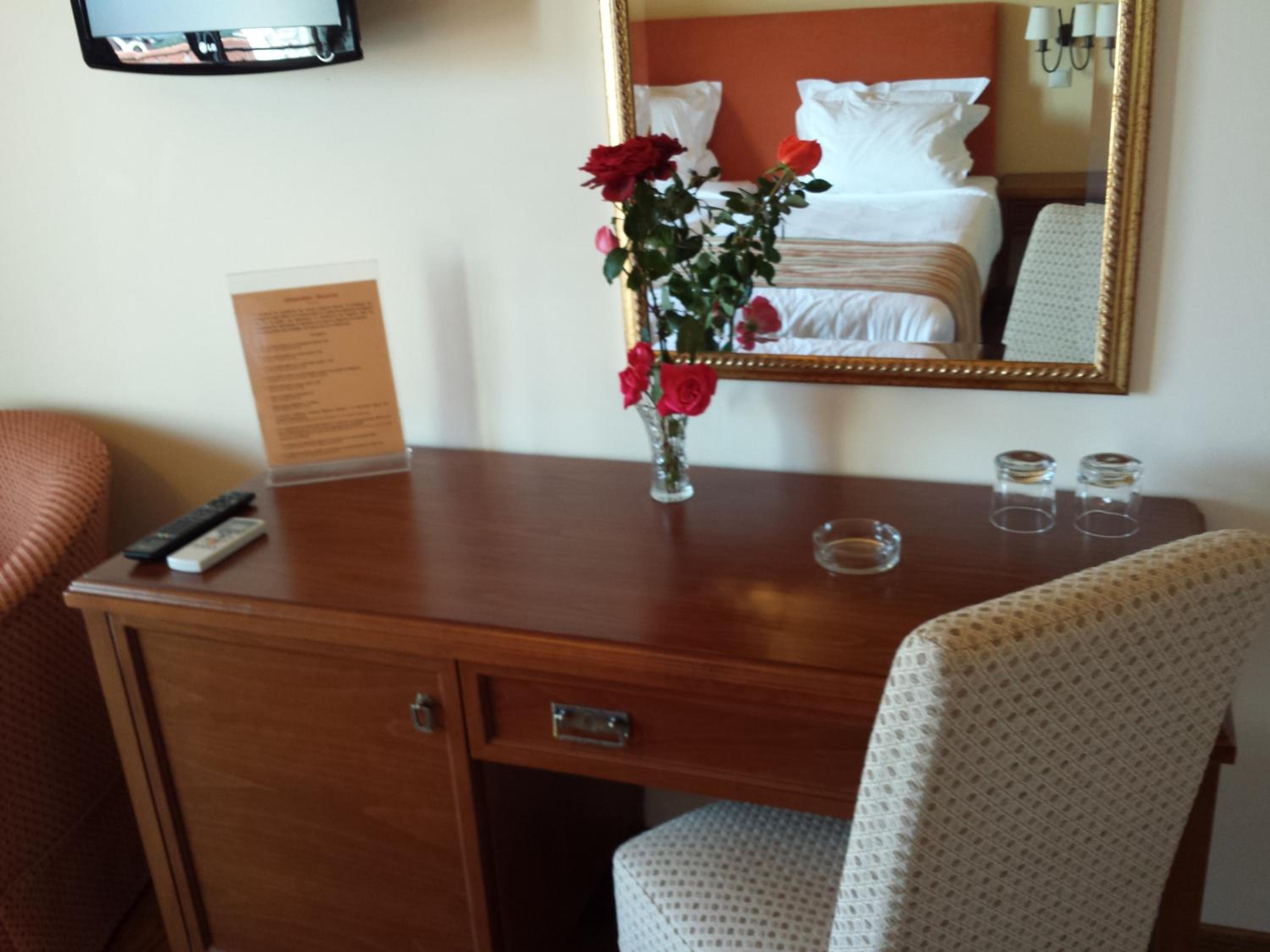Triple Room - Photo 1