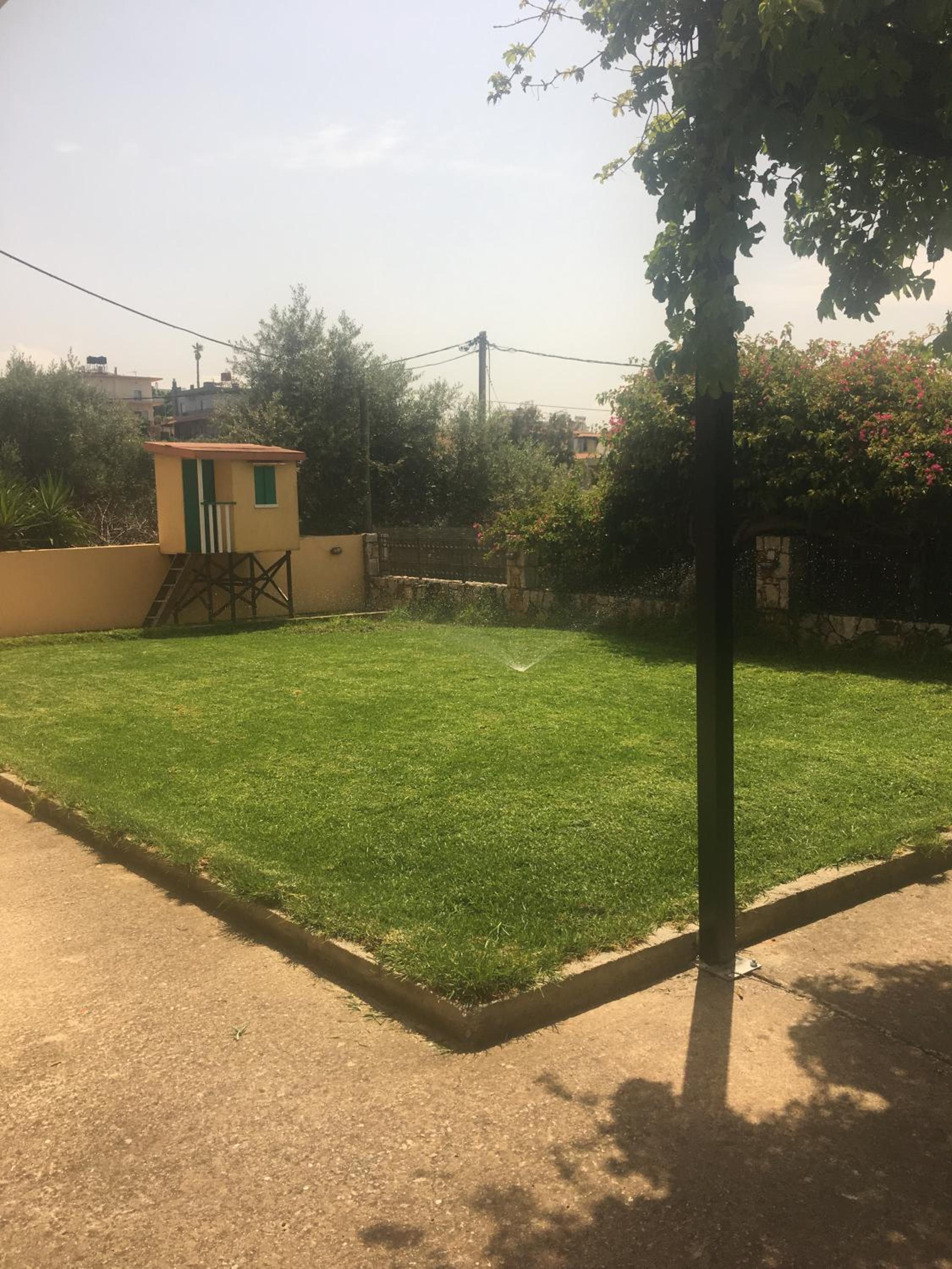 Holiday Home photo 3