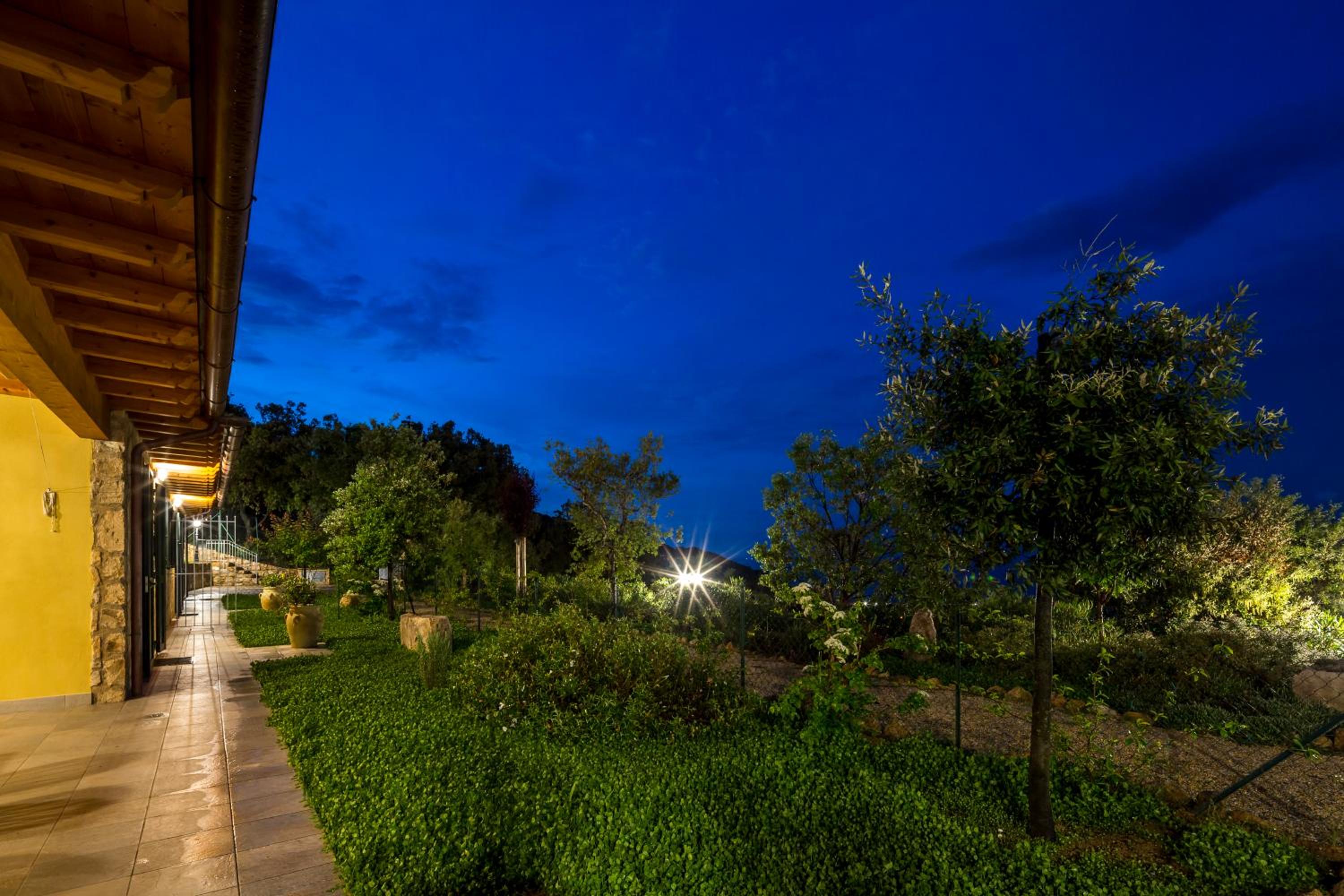 Vacation Home photo 2