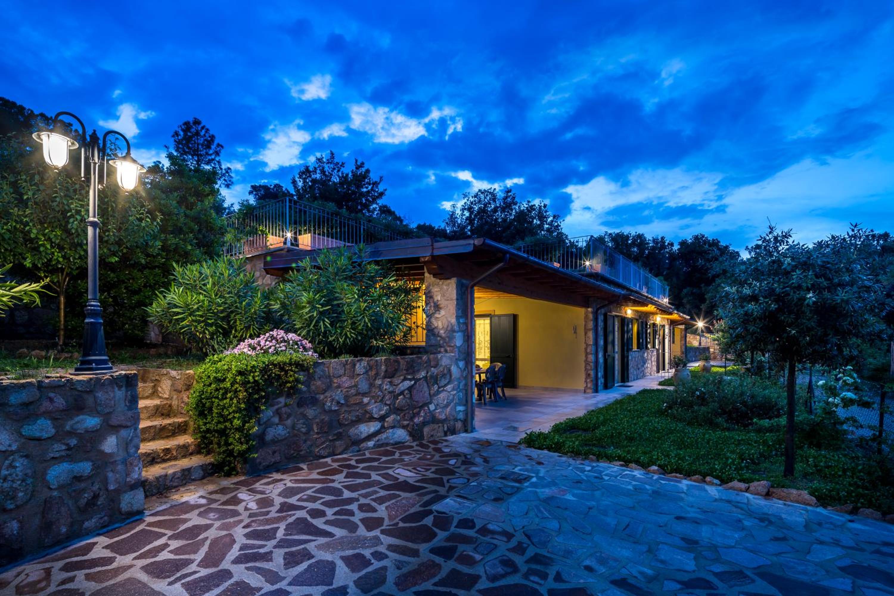 Vacation Home photo 3
