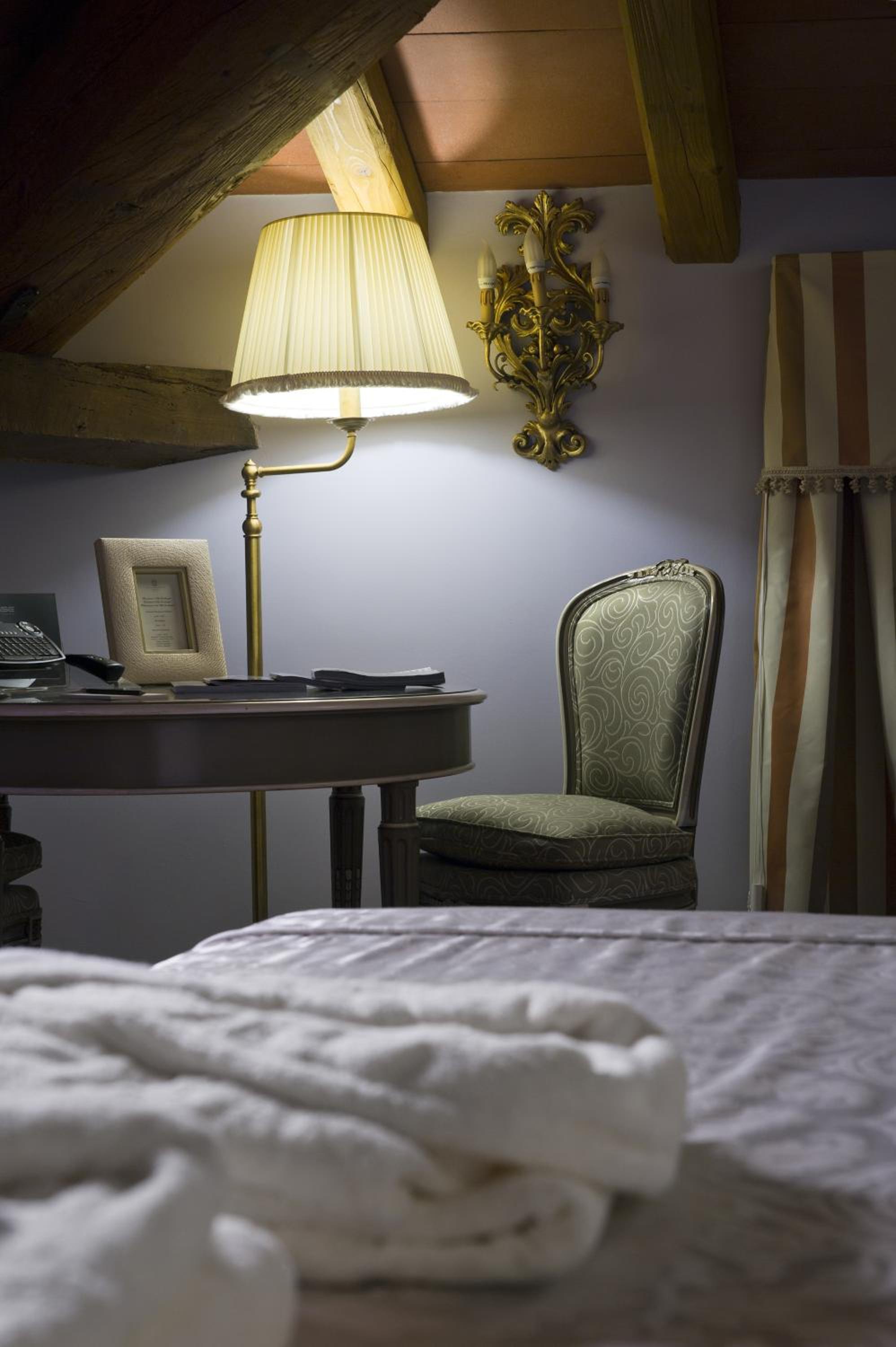 Junior Suite - Photo 5