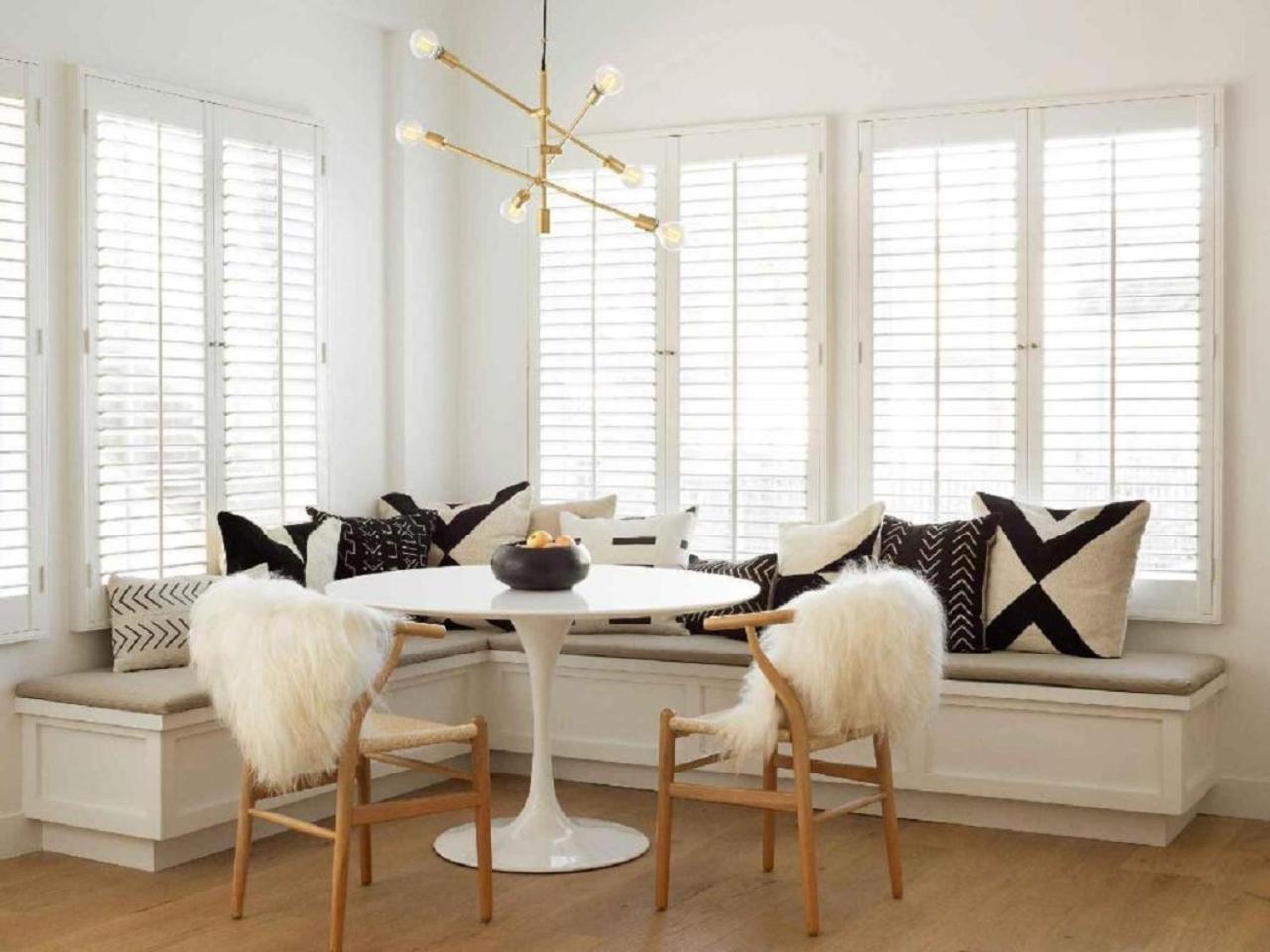 Luxury King Room - Photo 2