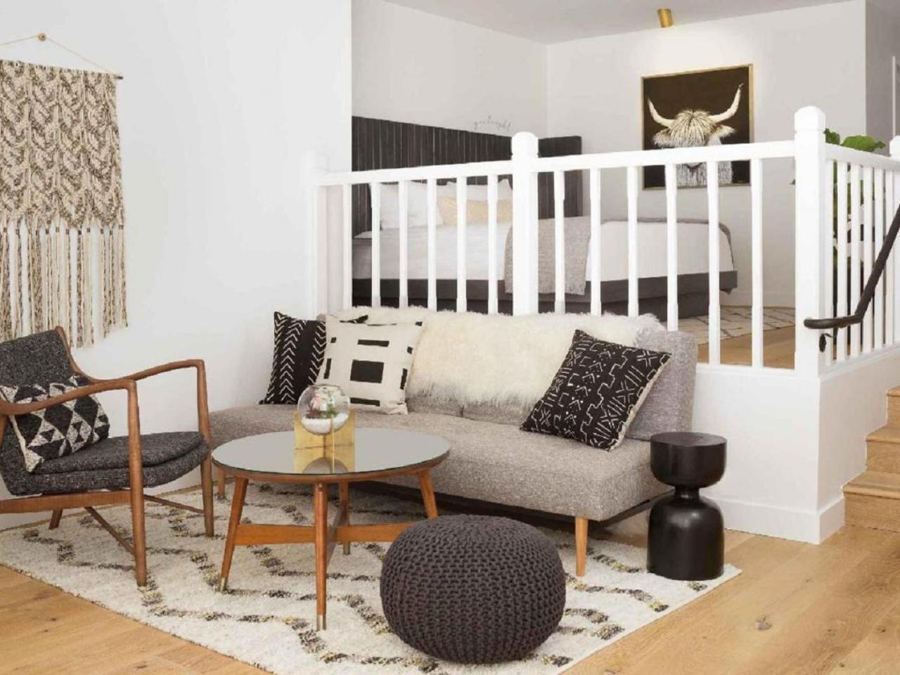 Junior Suite - Photo 3