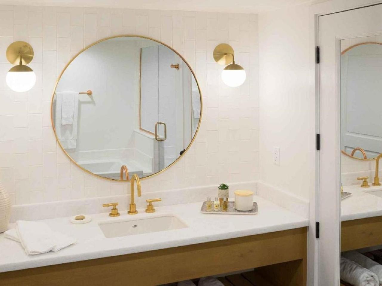 Superior Single Room - Photo 2