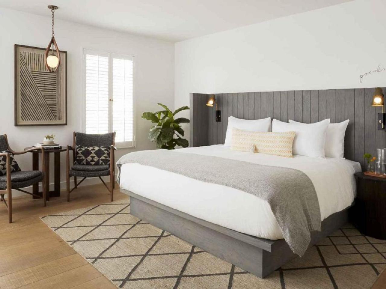 Superior Single Room - Photo 1