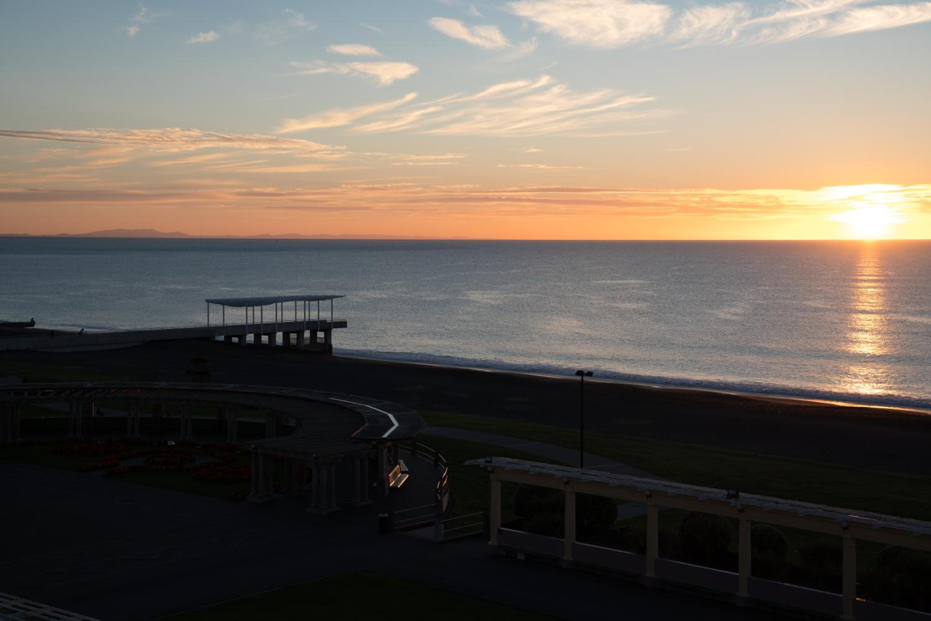 Two-Bedroom Penthouse with Sea View  - Photo 22