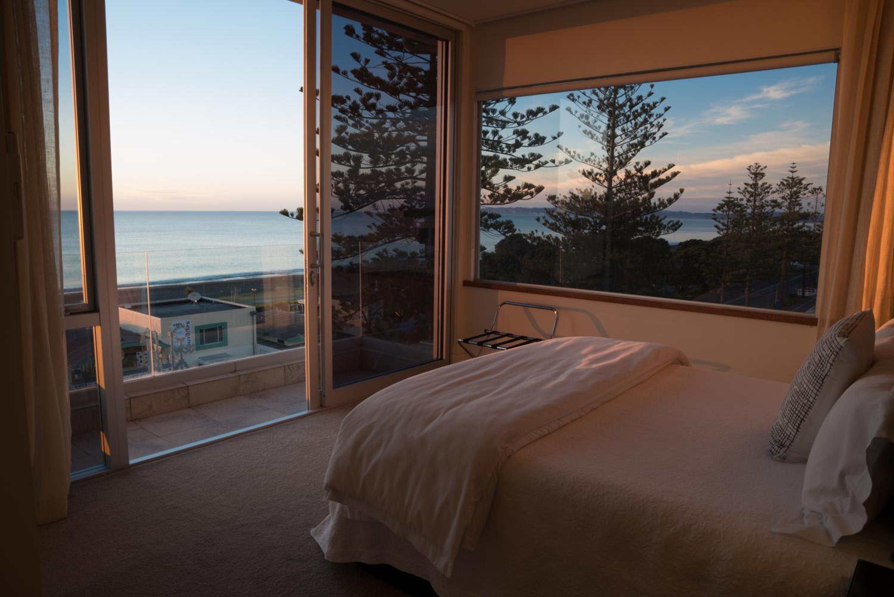 Two-Bedroom Penthouse with Sea View  - Photo 23