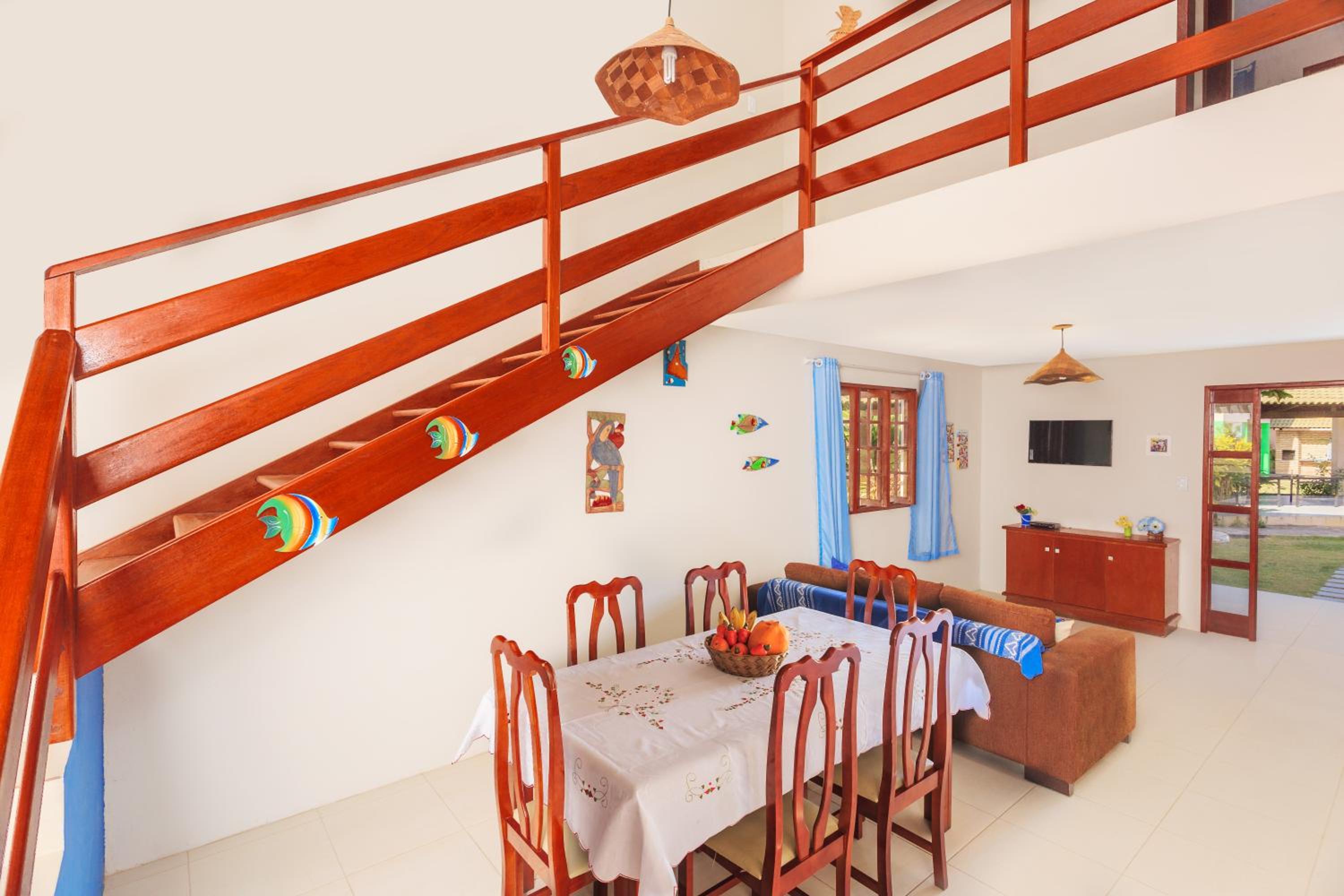 Superior Chalet - Photo 7
