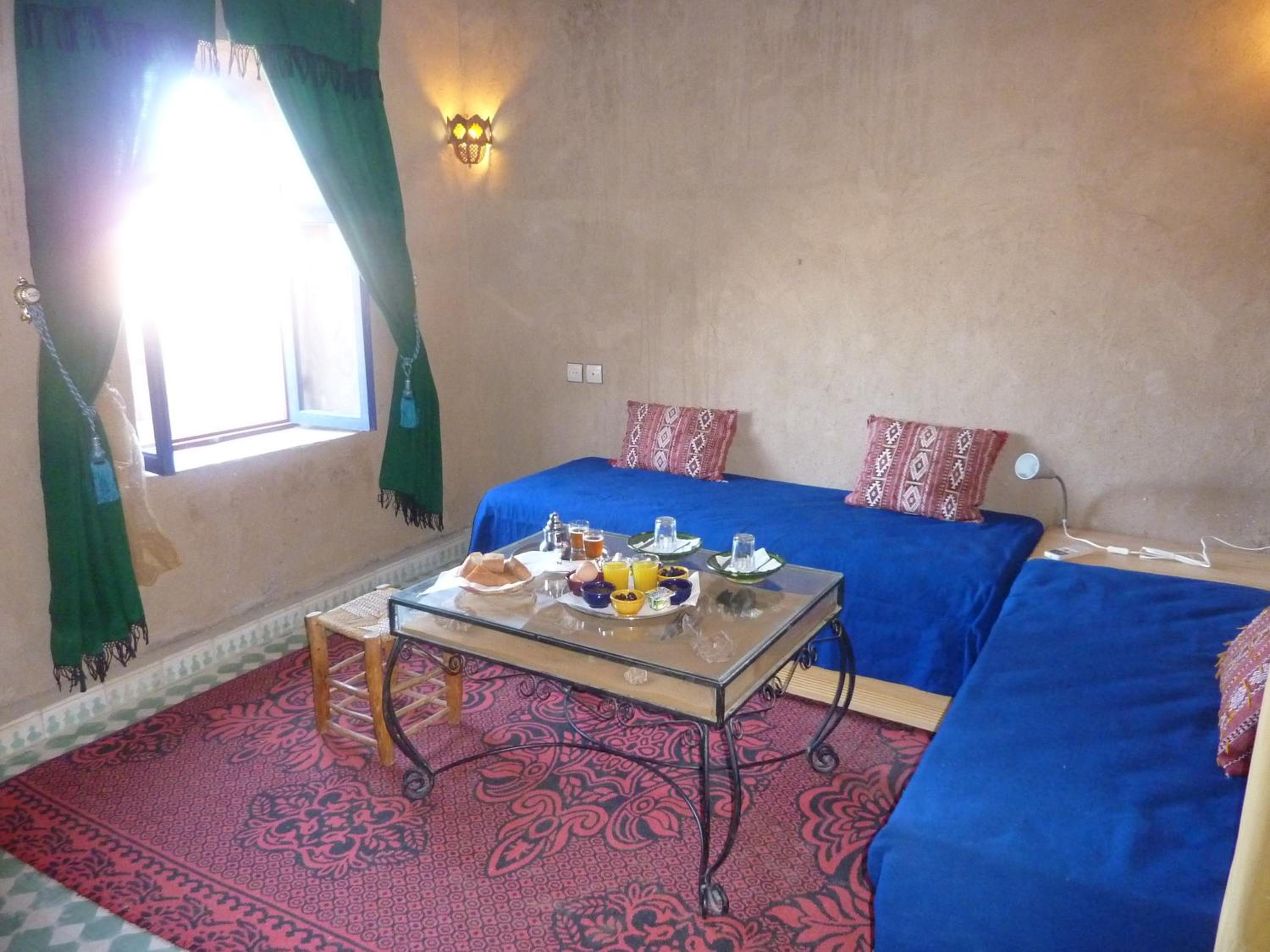 Arch Suite photo 3