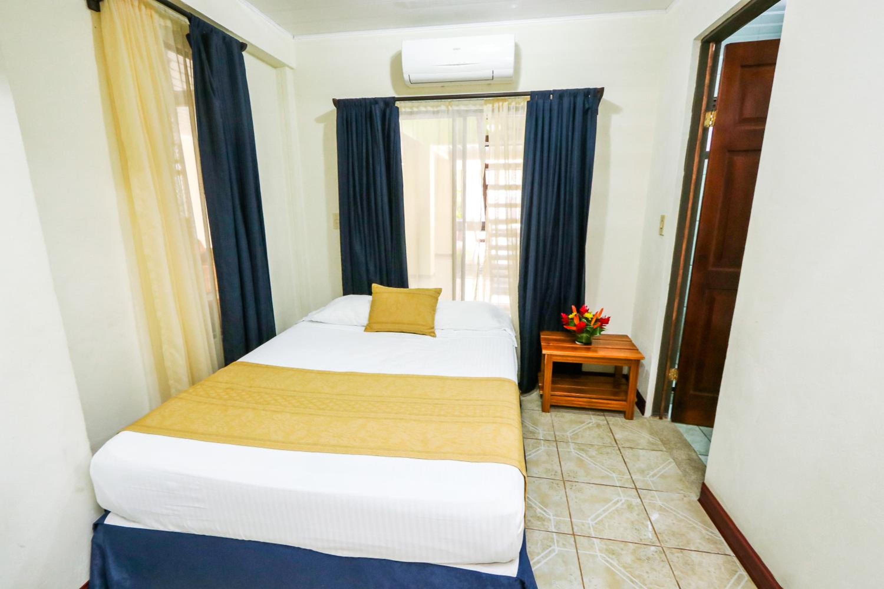 Quadruple Room photo 3