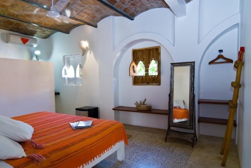 Deluxe Room - Photo 1