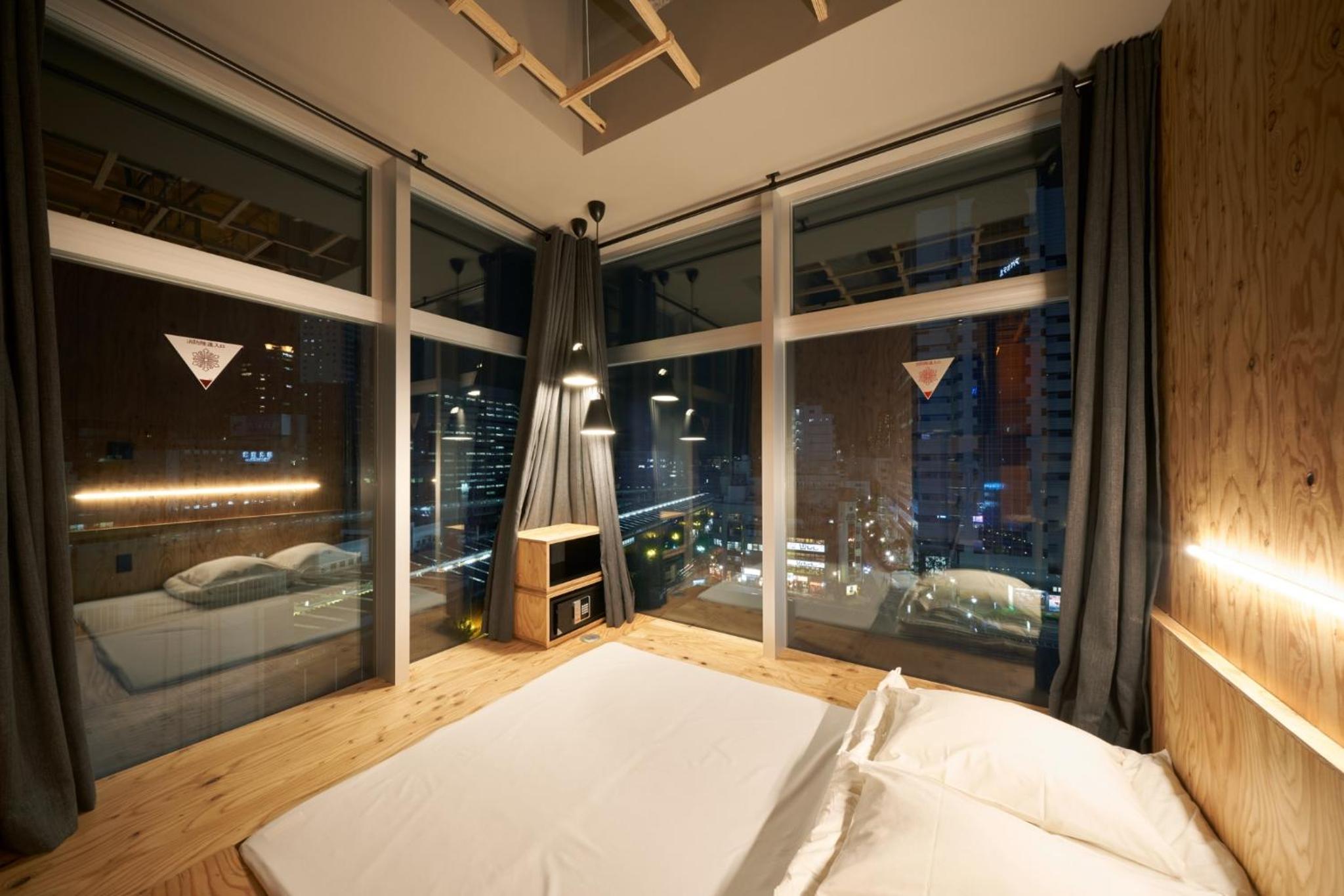 Superior Room photo 1