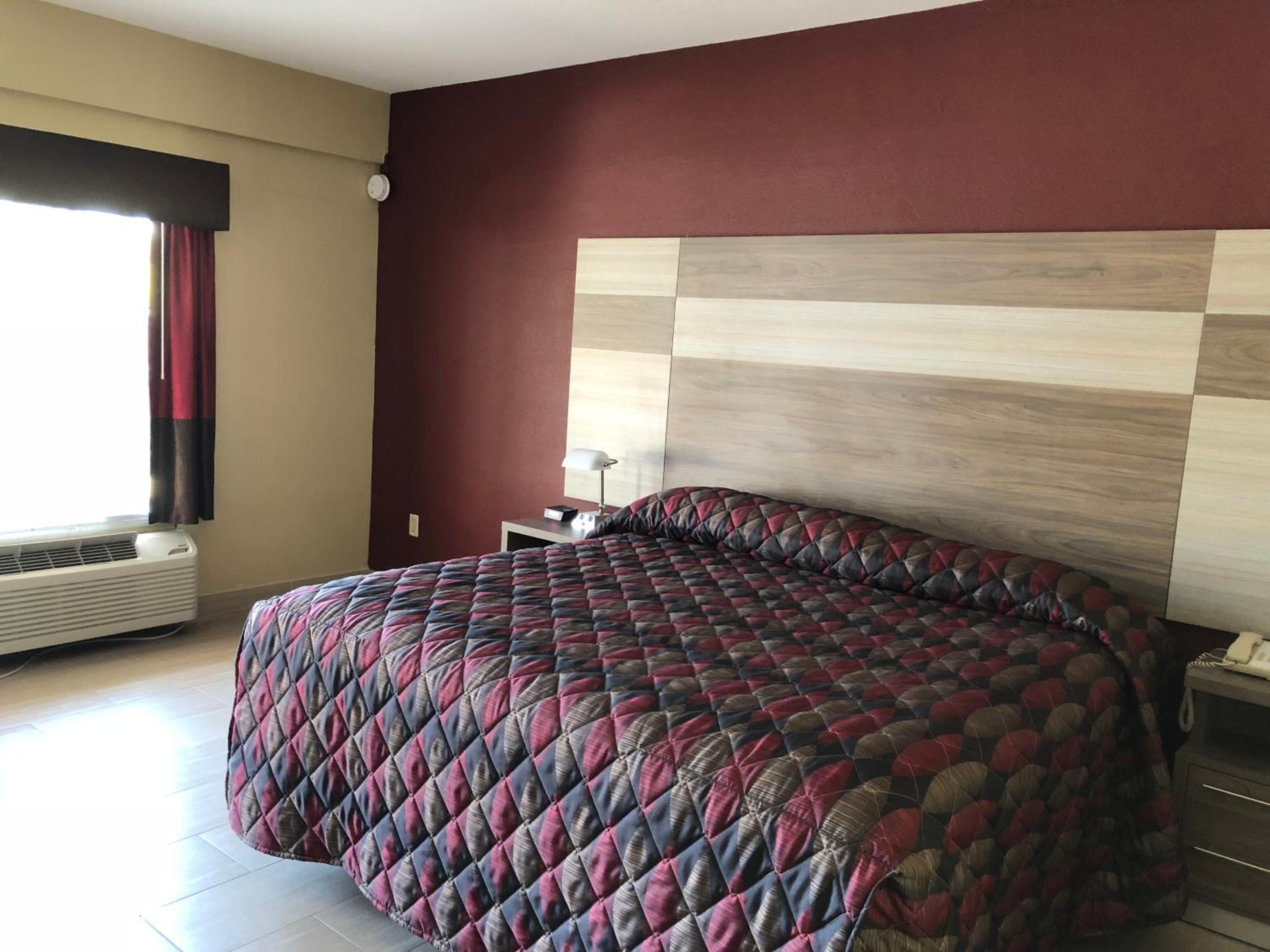 King Room - Photo 4