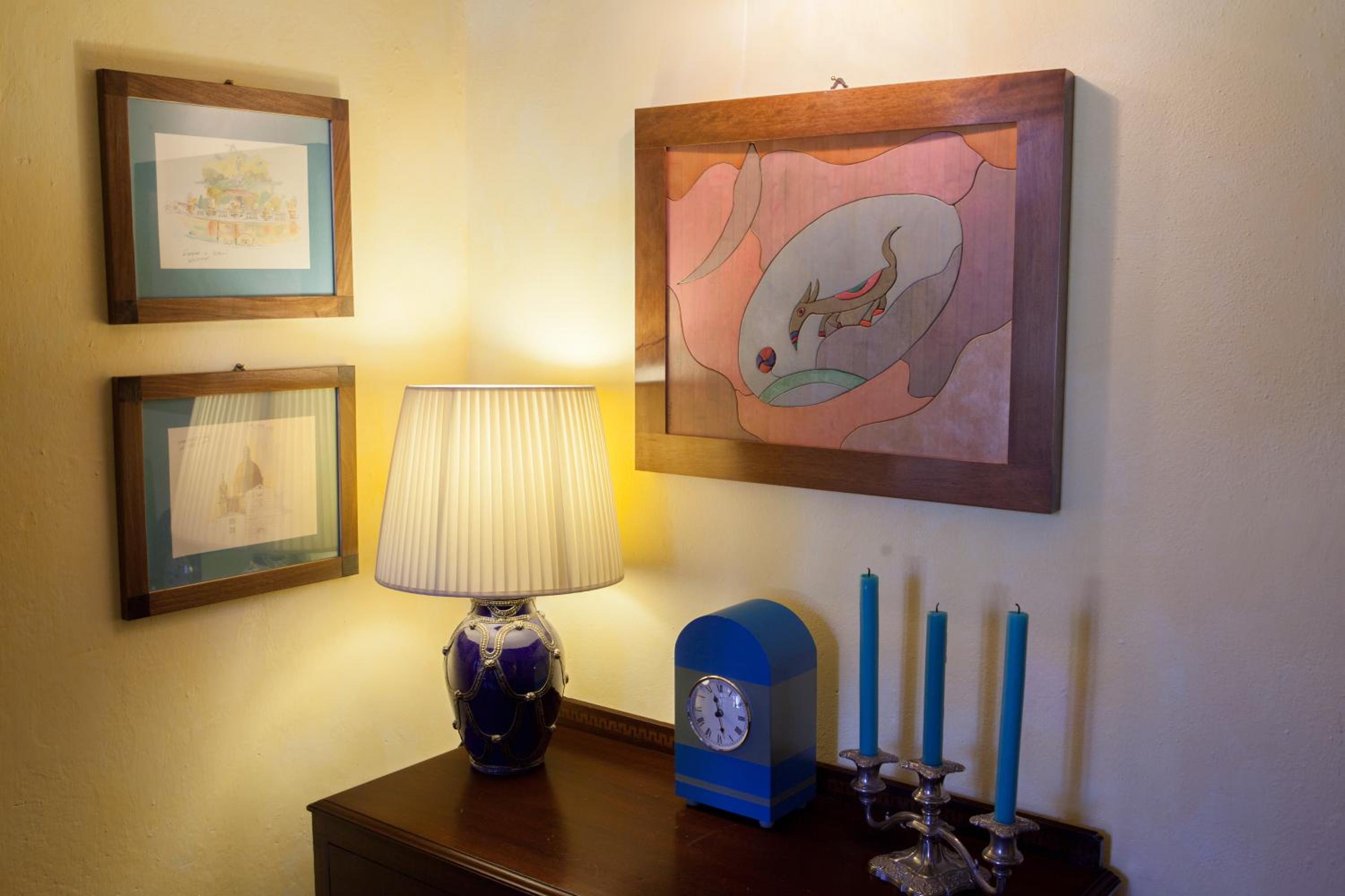 Executive Double Room photo 2