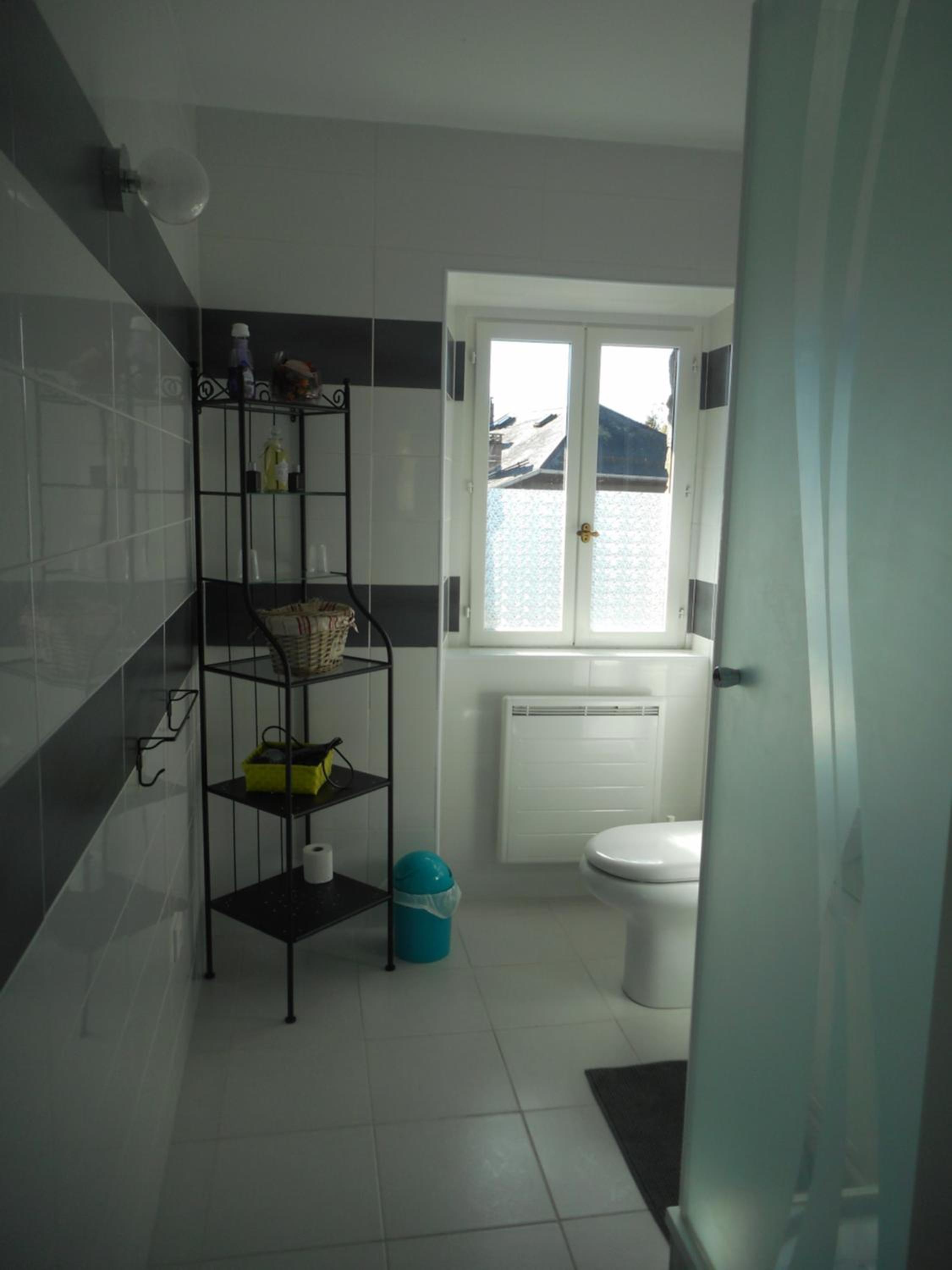 Double Room with Garden View - Photo 3