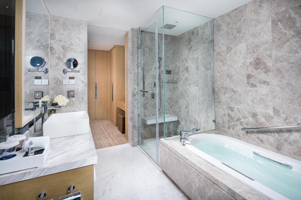 Suite photo 2