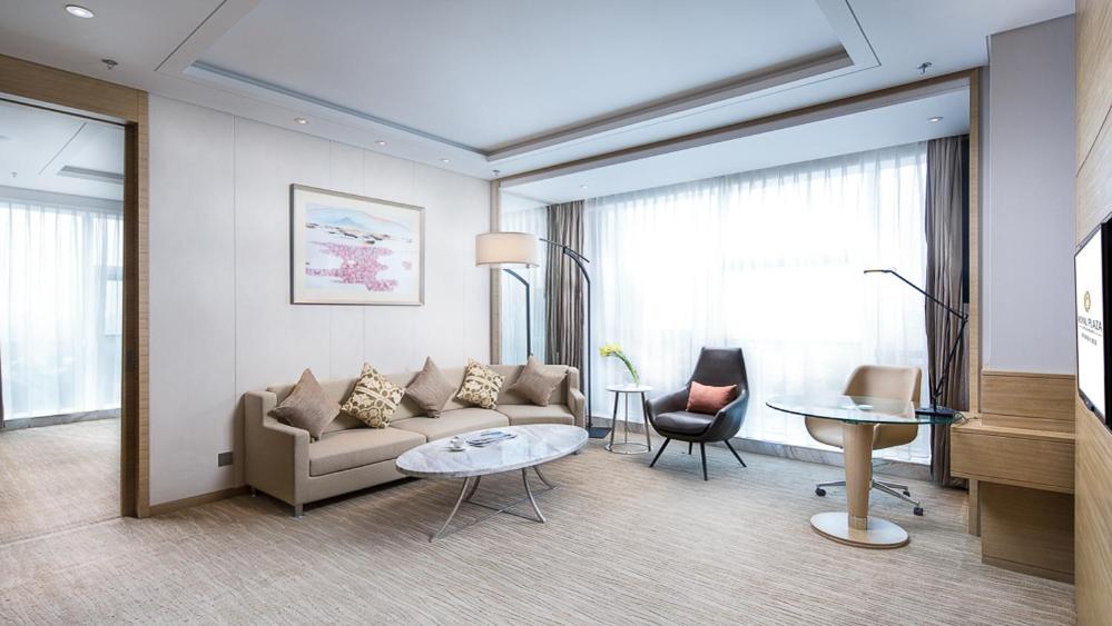 Suite photo 3
