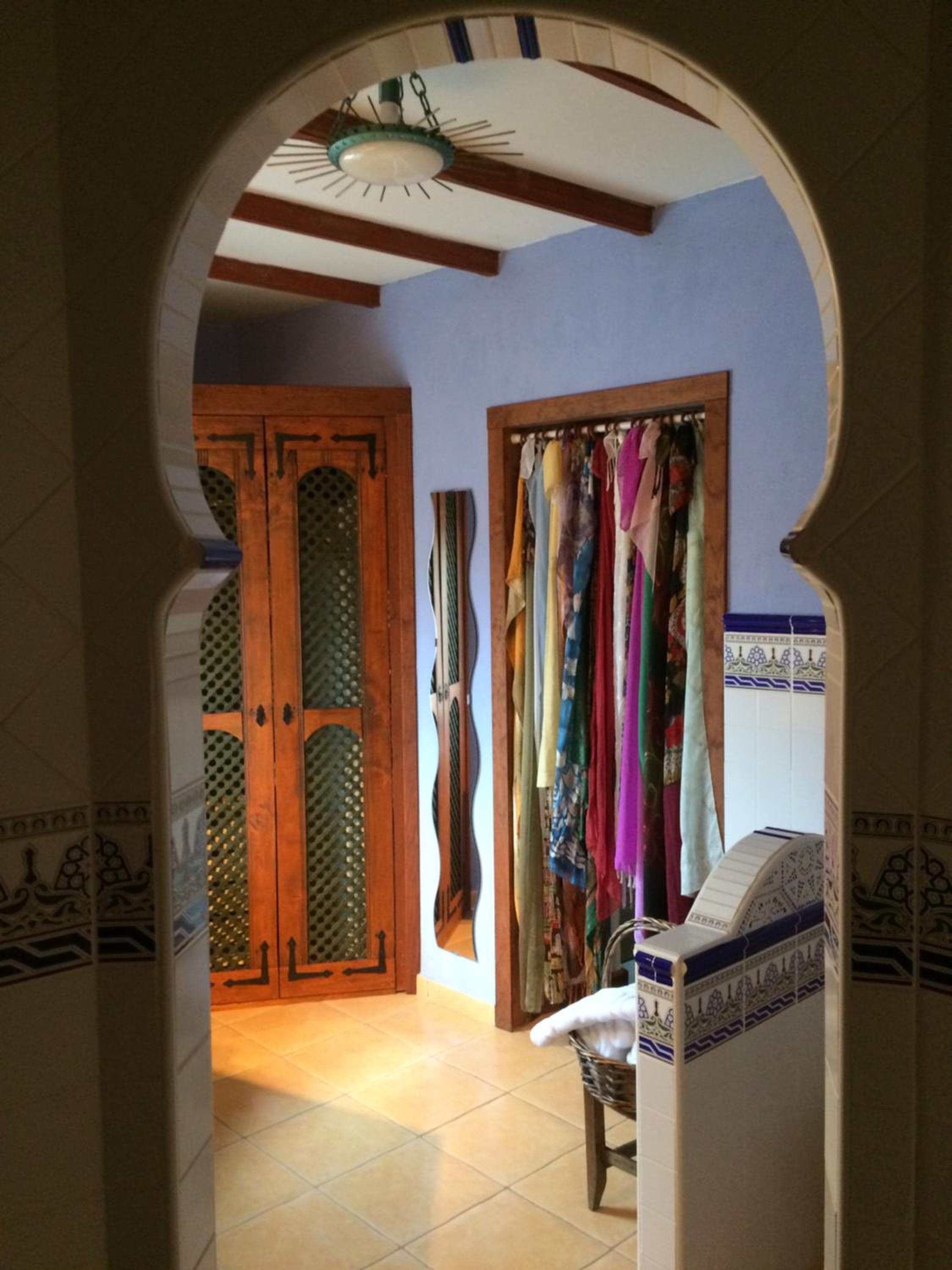 Double Room (2 Adults), photo 7