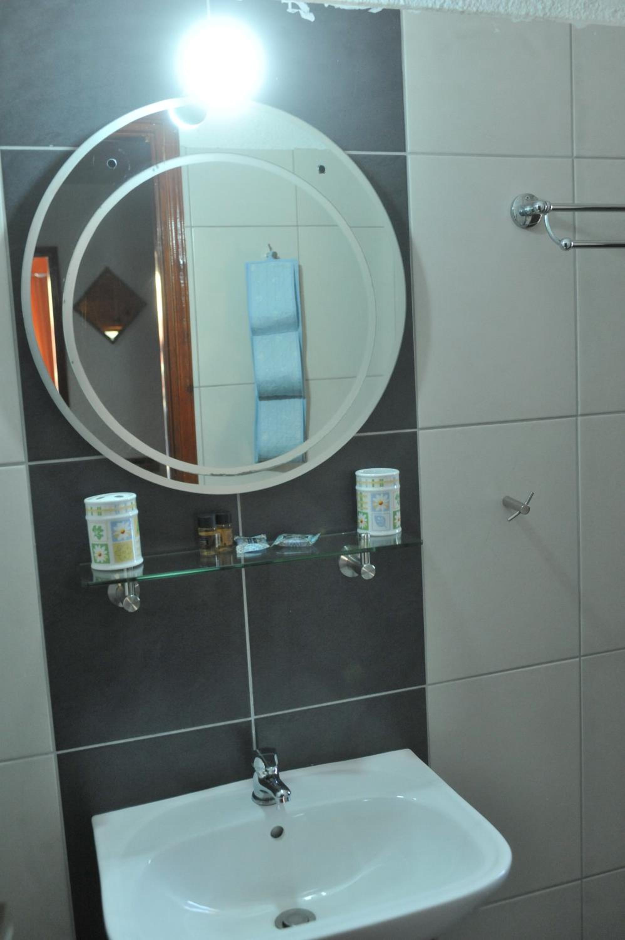 Apartment with Sea View - Photo 30