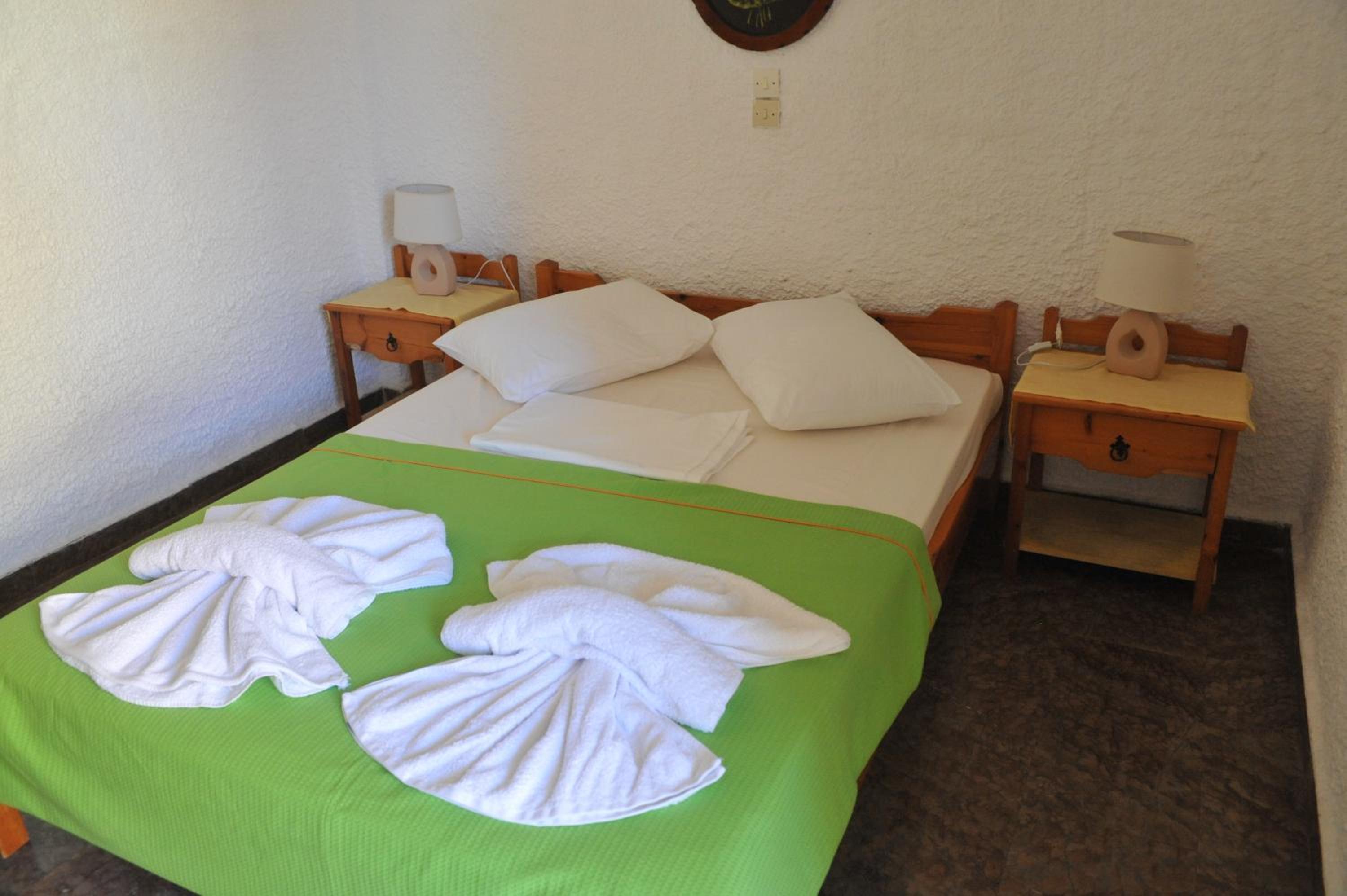 Apartment with Sea View - Photo 28