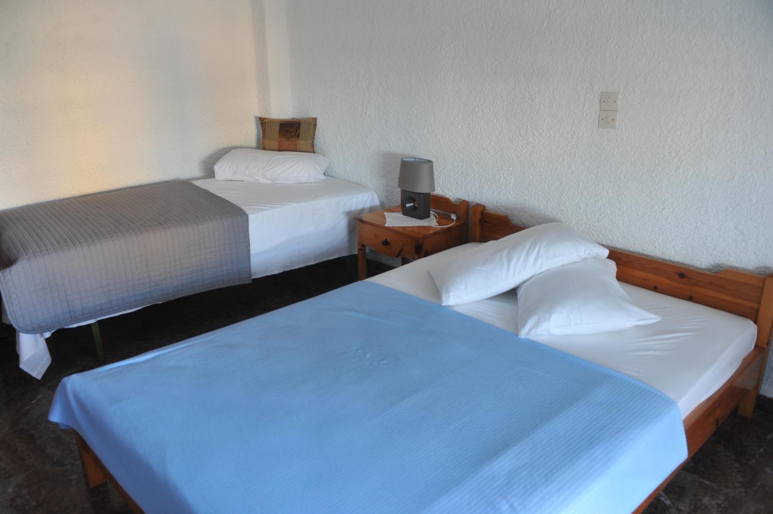 Apartment with Sea View - Photo 23