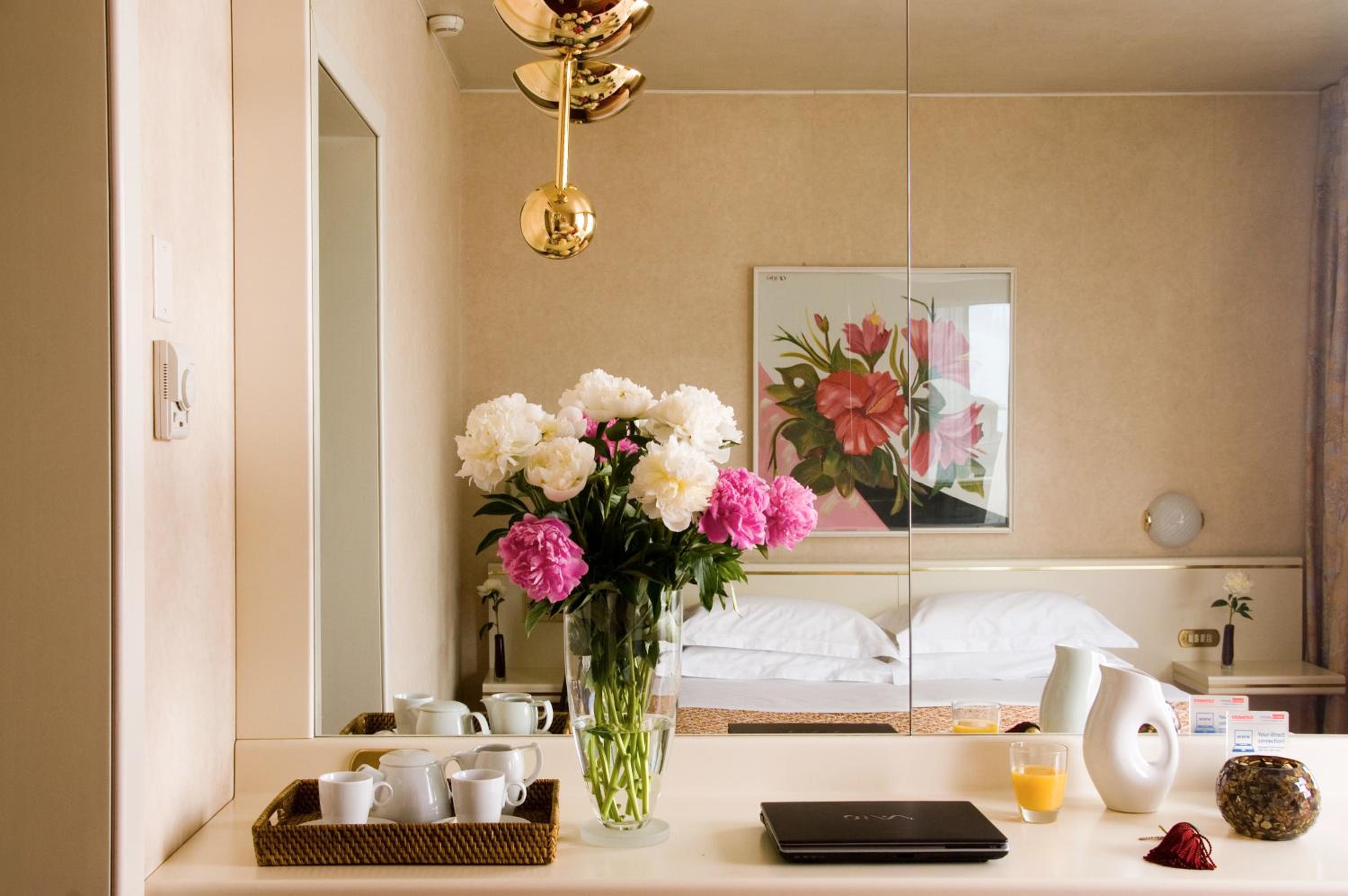 Classic Double Room - Photo 1