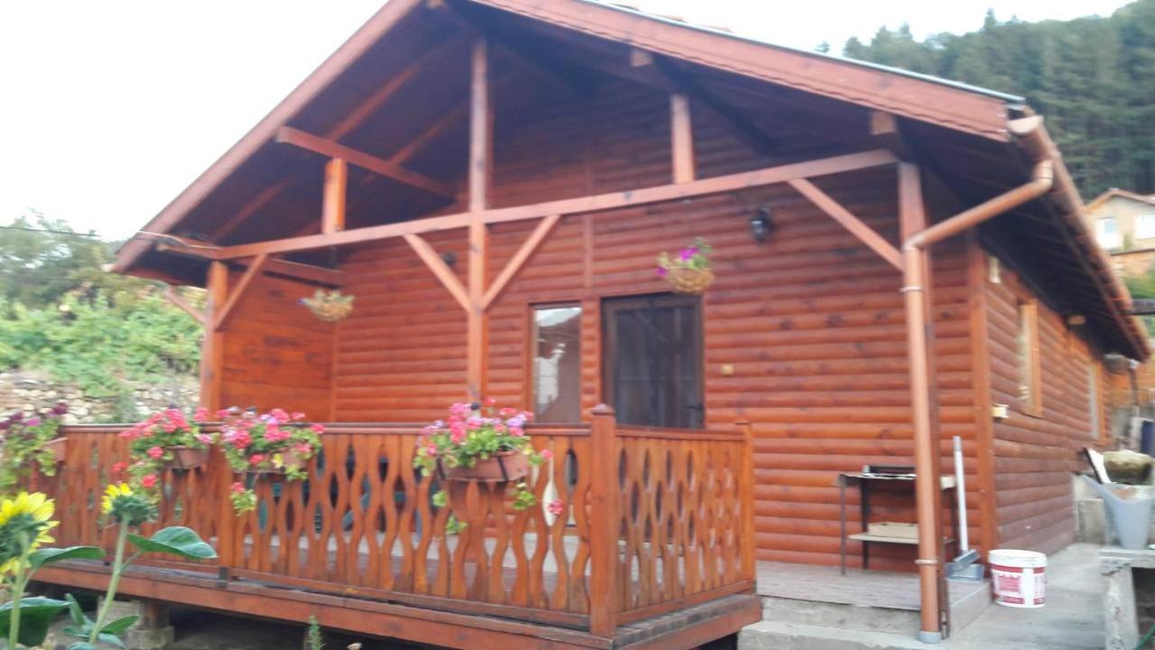 Vacation Home photo 2