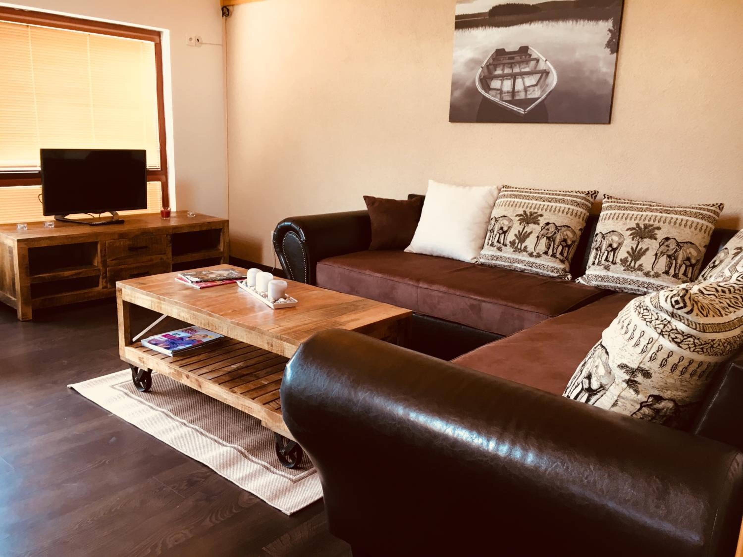 Vacation Home - Photo 4
