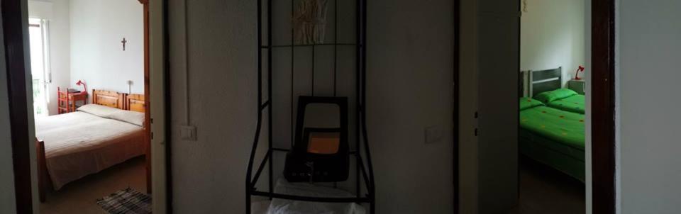 Quadruple Room - Photo 3