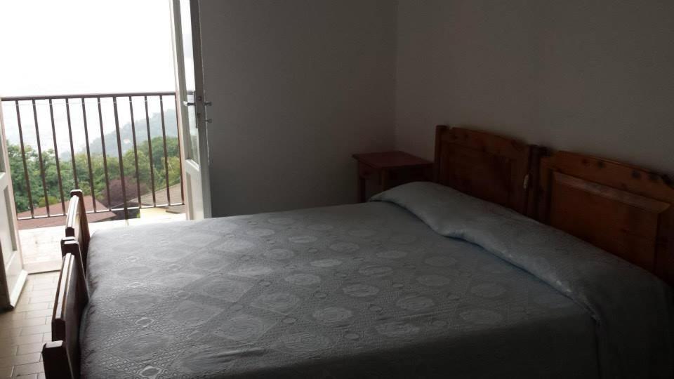 Double or Twin Room - Photo 1