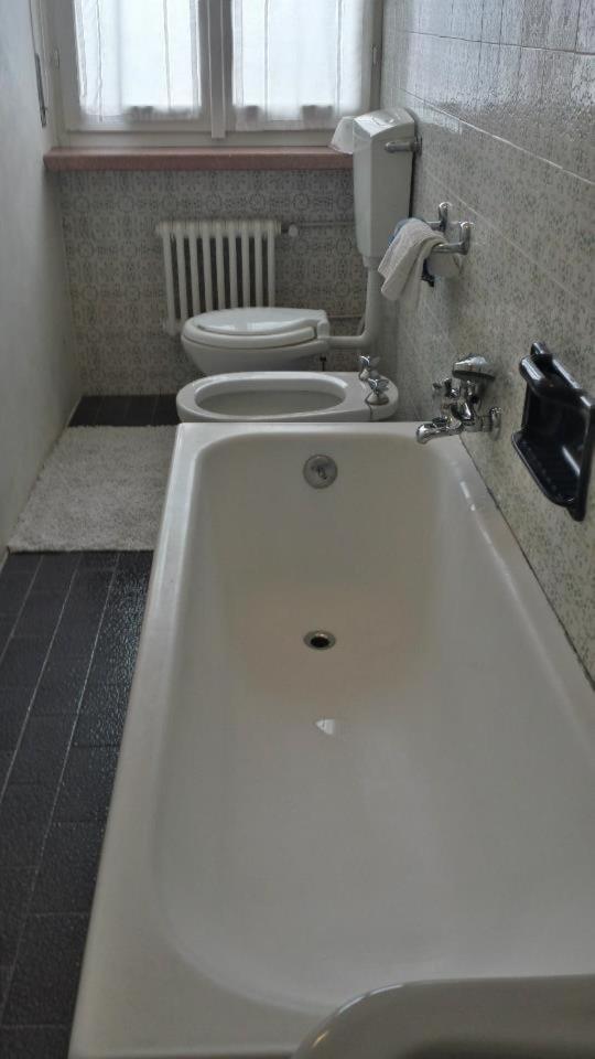 Double or Twin Room - Photo 2