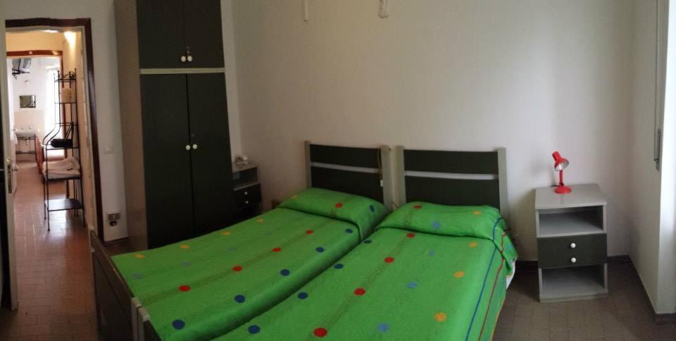 Quadruple Room - Photo 2