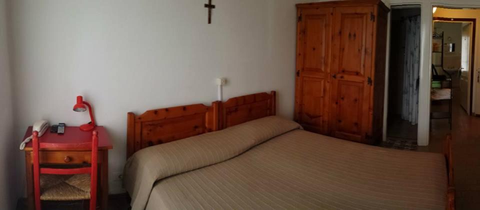 Quadruple Room - Photo 1