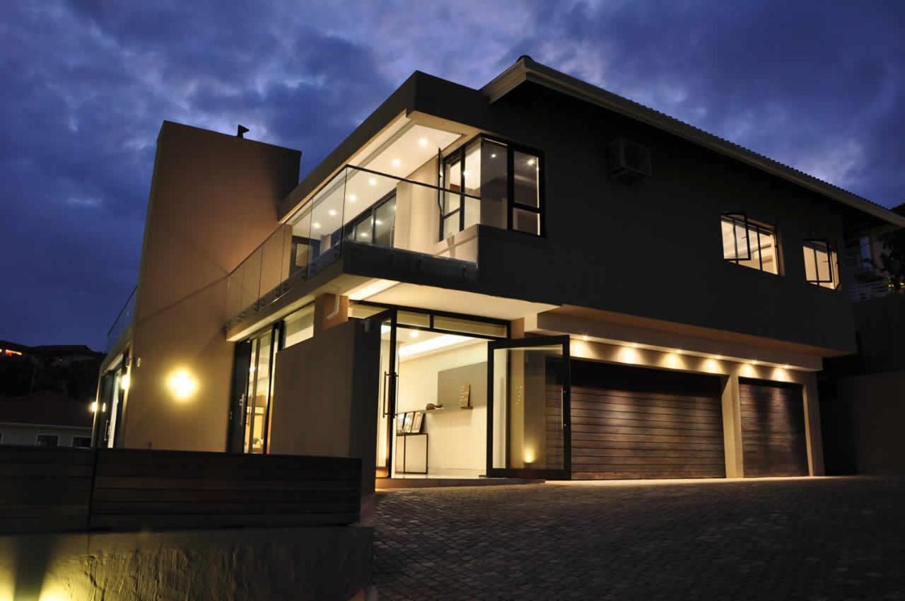 Vacation Home - Photo 39