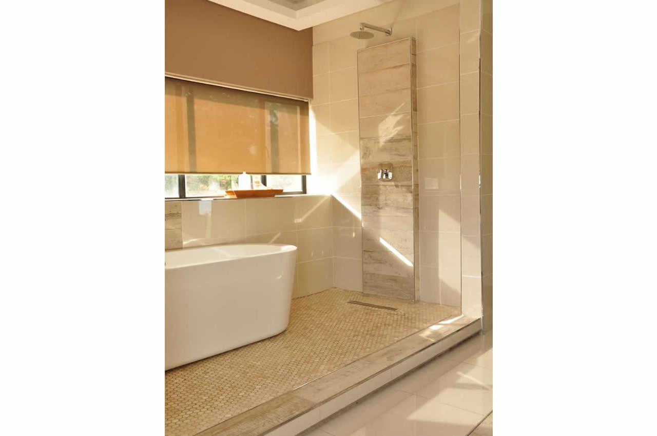 Vacation Home - Photo 7